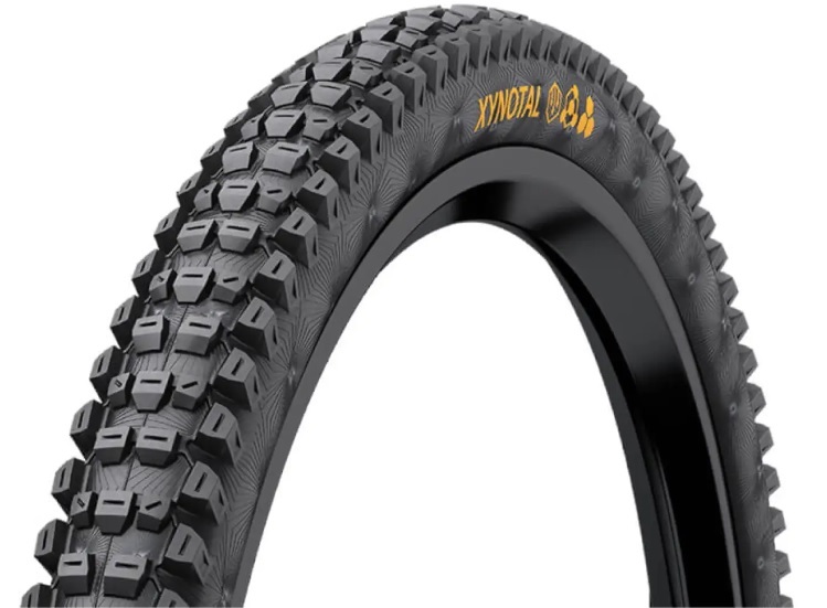plast-continental-xynotal-enduro-soft-kevlar-29x2-40_o