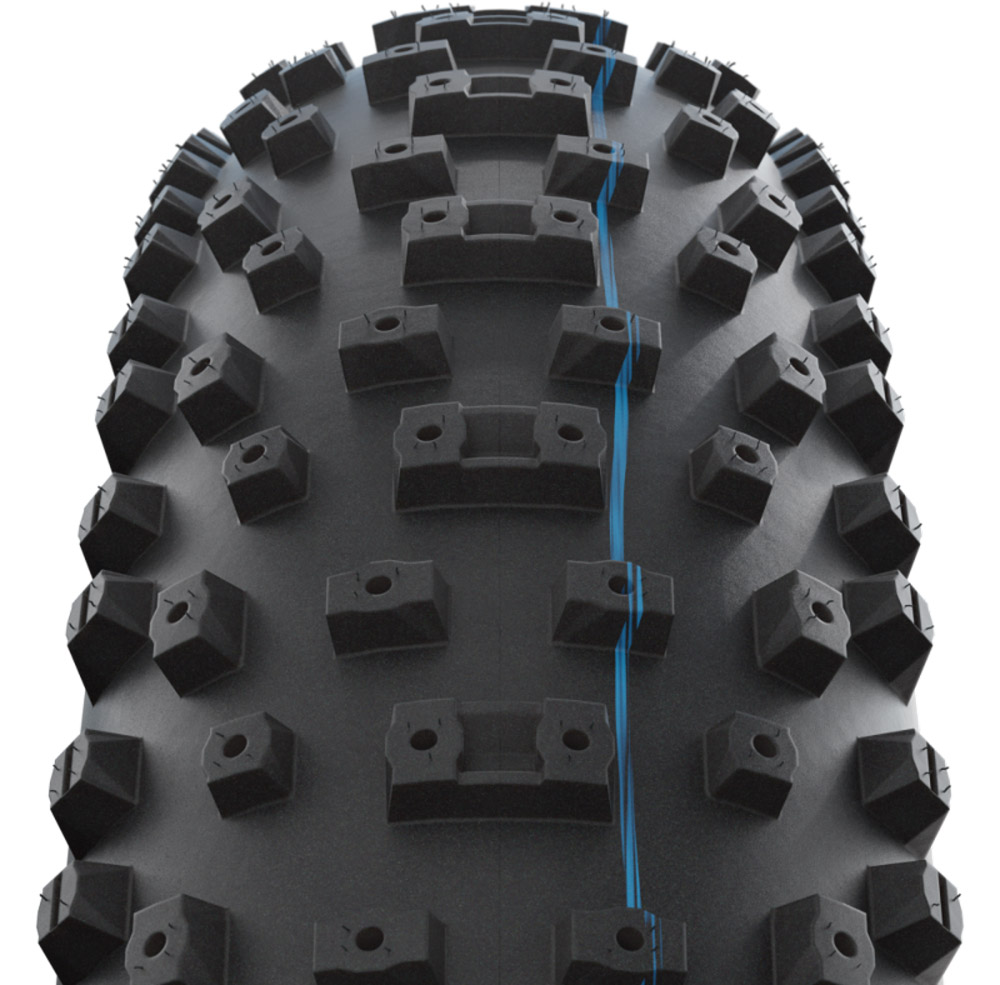 plast-schwalbe-al-mighty-evo-snakeskin-tle-addix-speedgrip-26x4-80_1_o