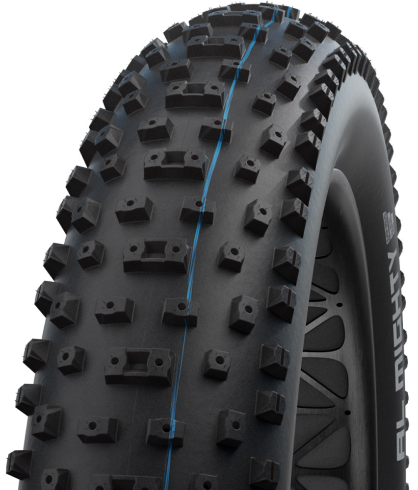 plast-schwalbe-al-mighty-evo-snakeskin-tle-addix-speedgrip-26x4-80_2_o