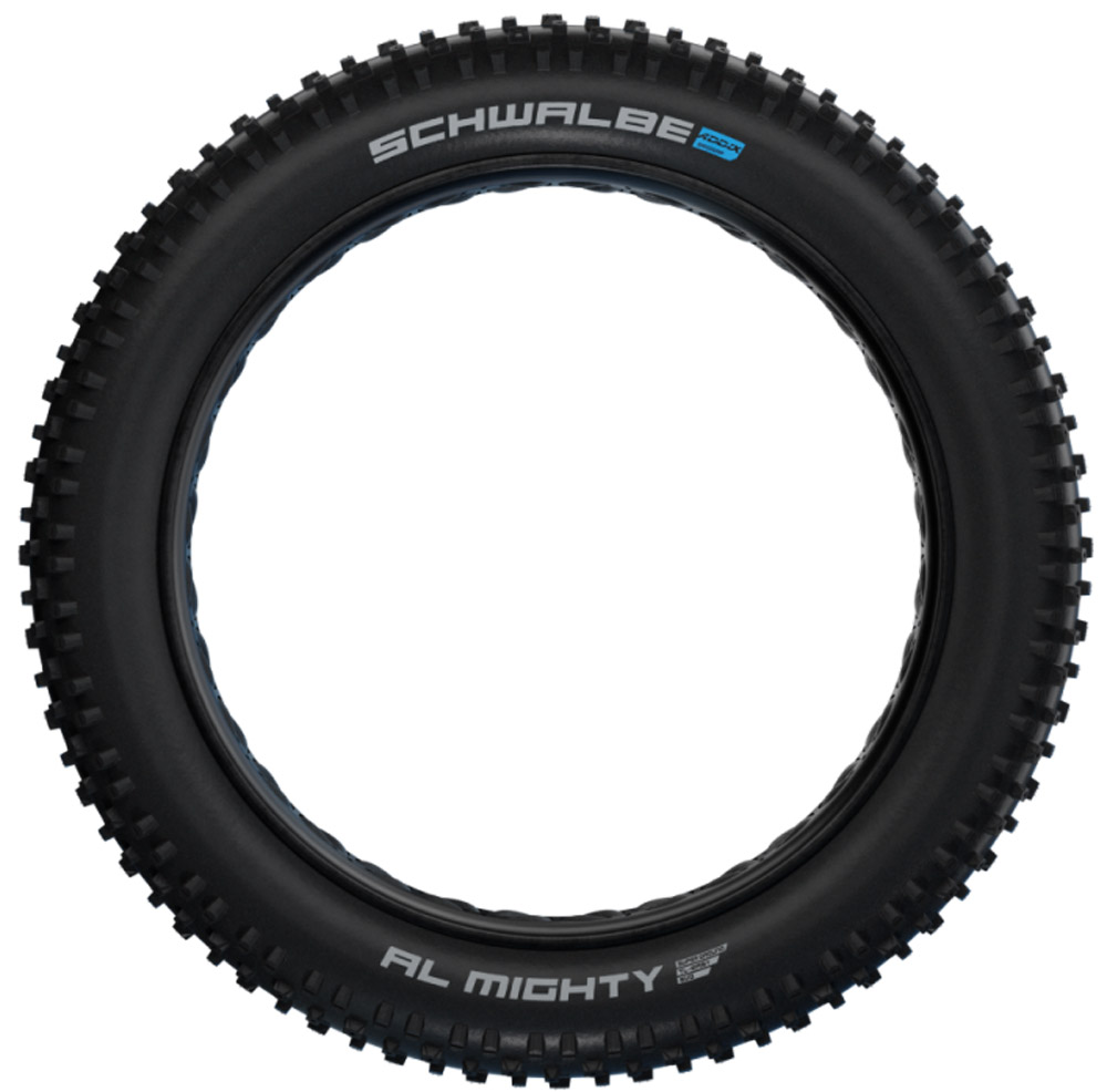 plast-schwalbe-al-mighty-evo-snakeskin-tle-addix-speedgrip-26x4-80_o