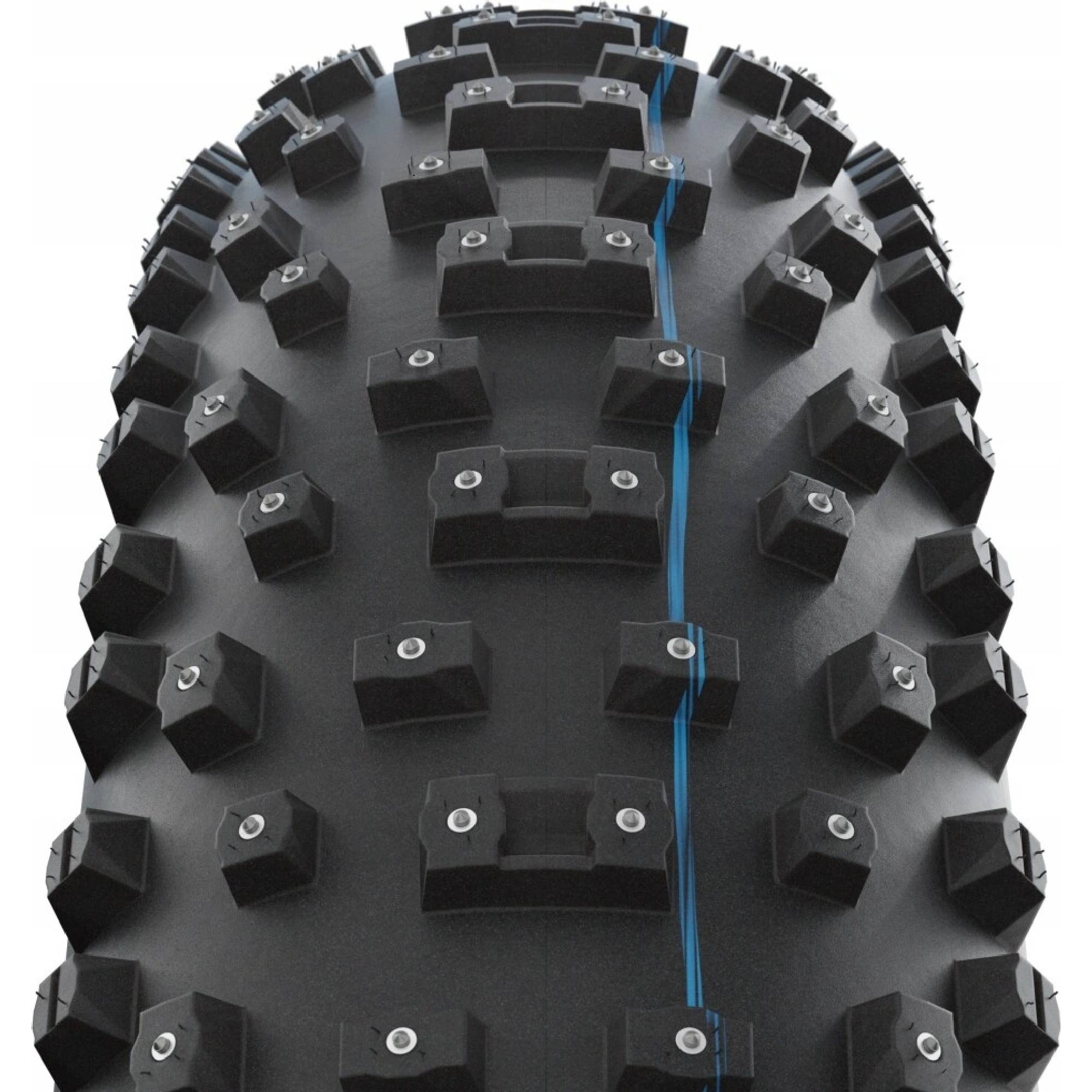 plast-schwalbe-al-mighty-evo-super-ground-tle-addix-speedgrip-26x4-80_1_o