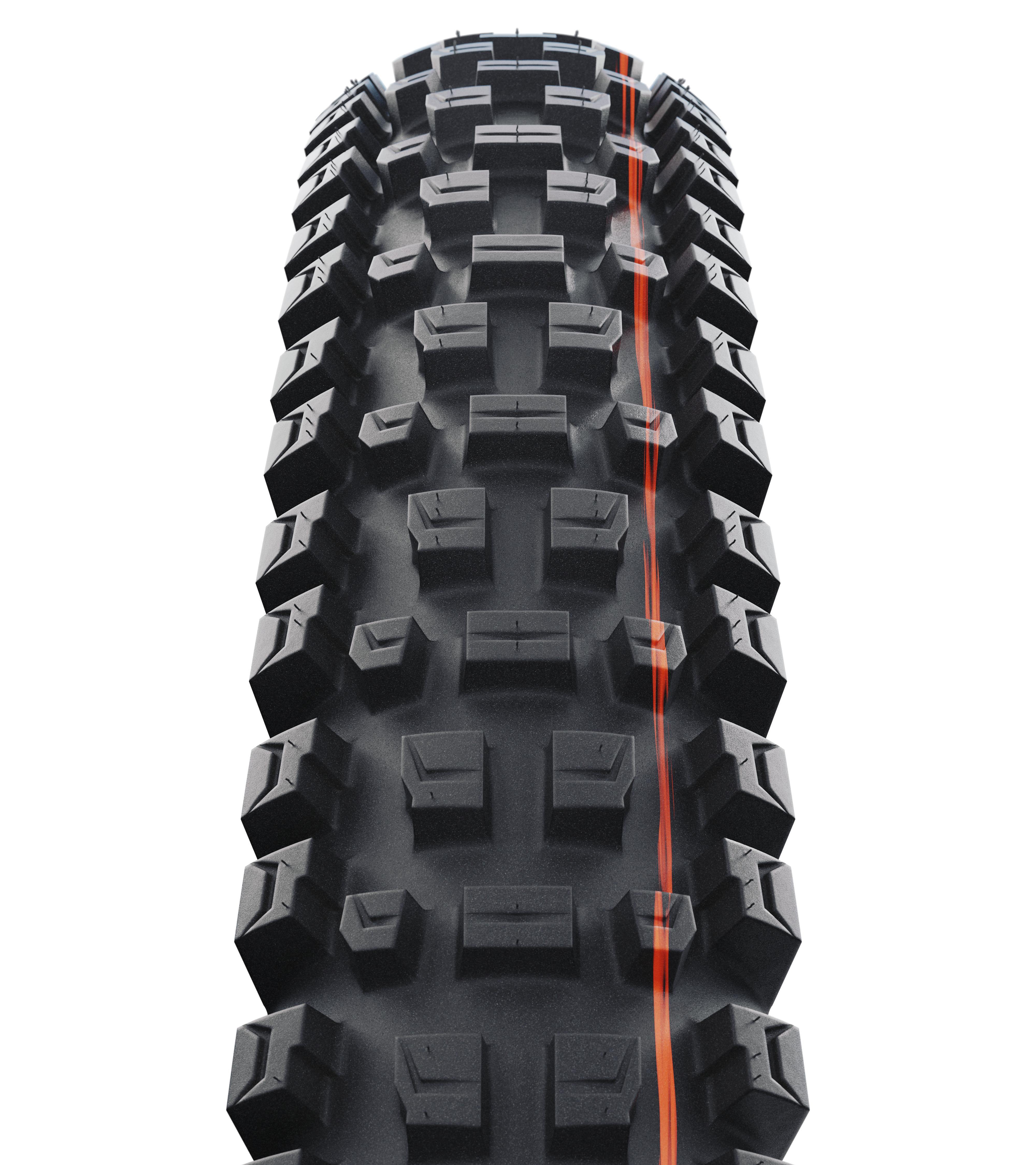 plast-schwalbe-albert-gravity-pro-tlr-soft_1_o