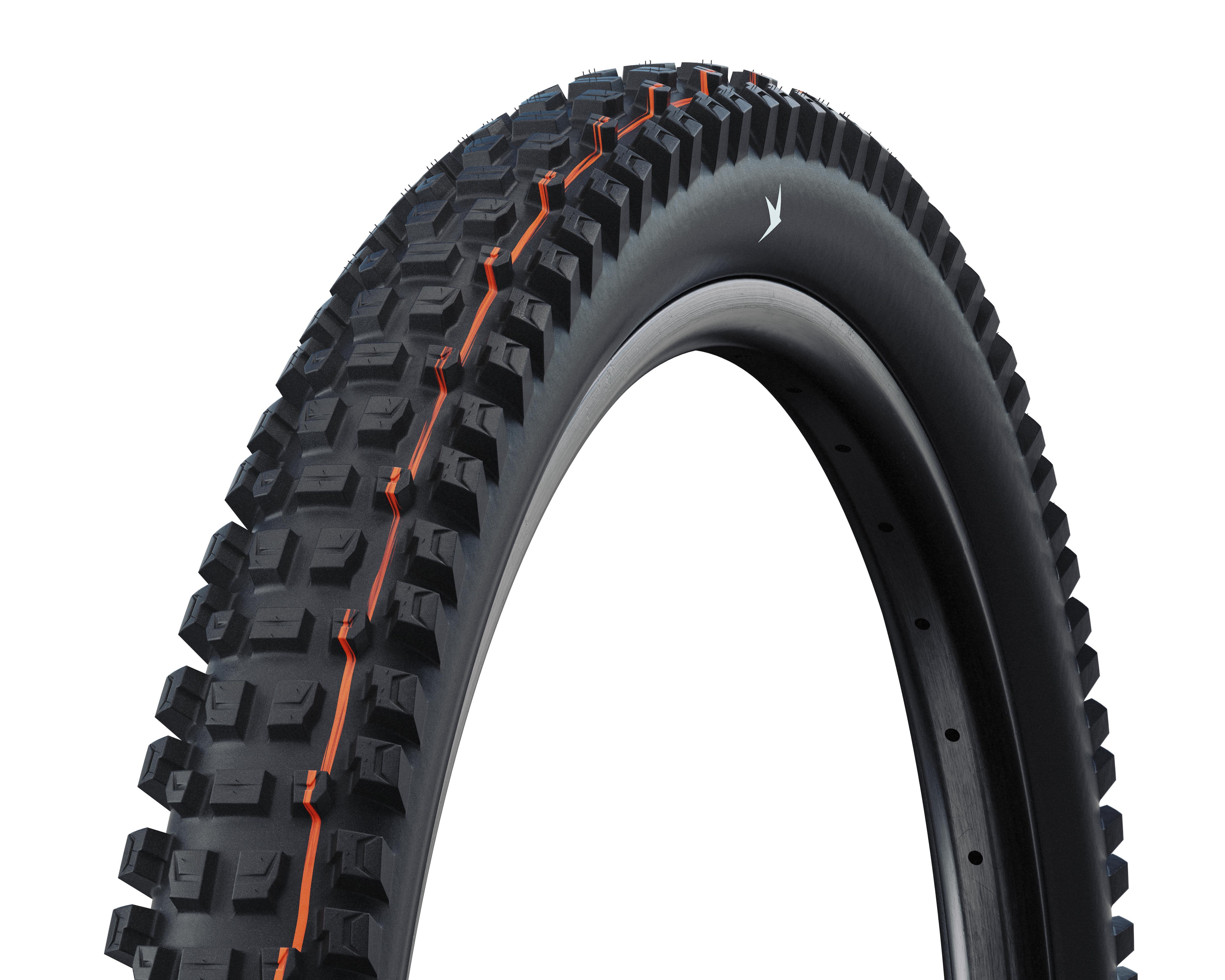 plast-schwalbe-albert-gravity-pro-tlr-soft_2_o