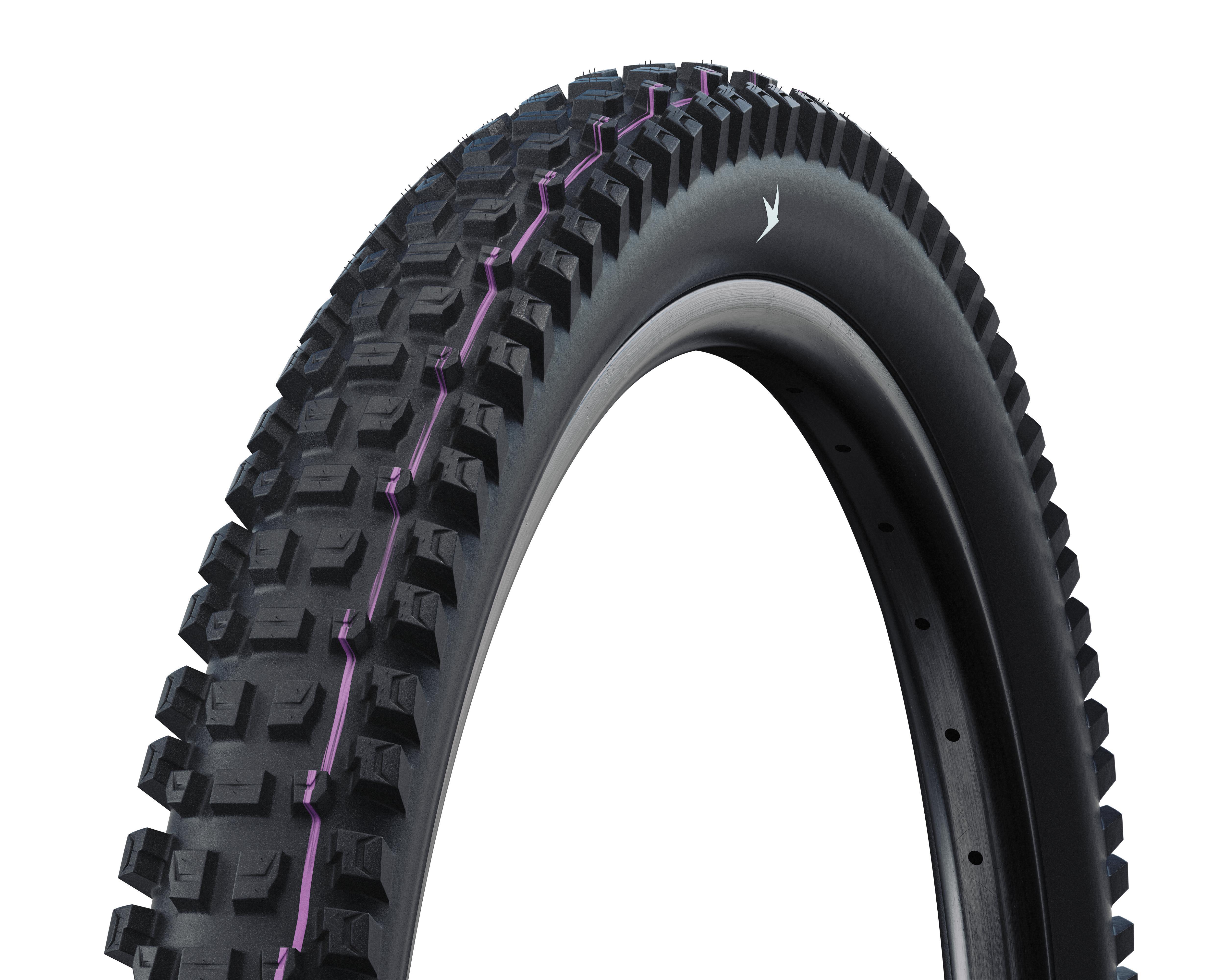 plast-schwalbe-albert-gravity-pro-tlr-ultra-soft_1_o