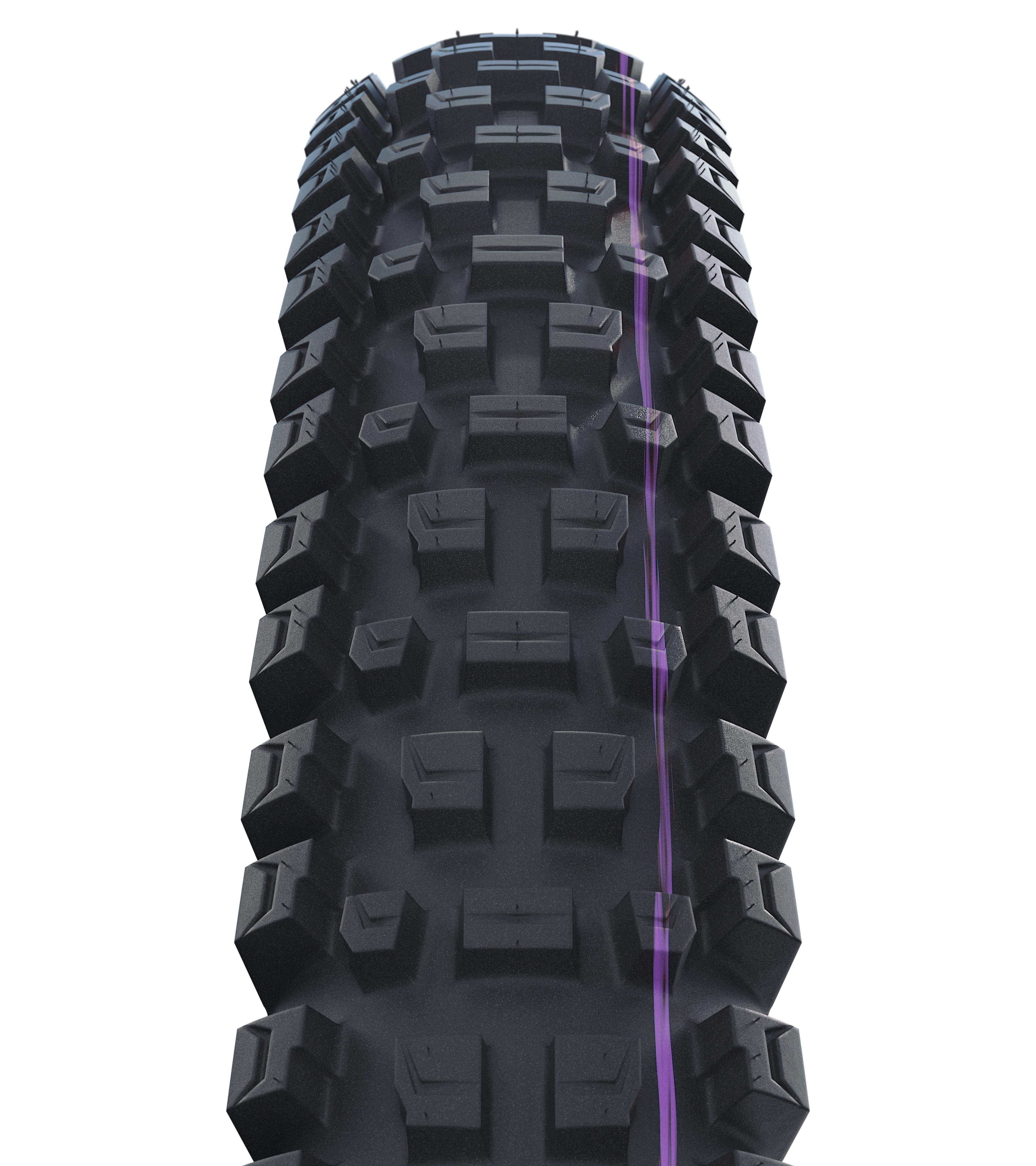plast-schwalbe-albert-gravity-pro-tlr-ultra-soft_o