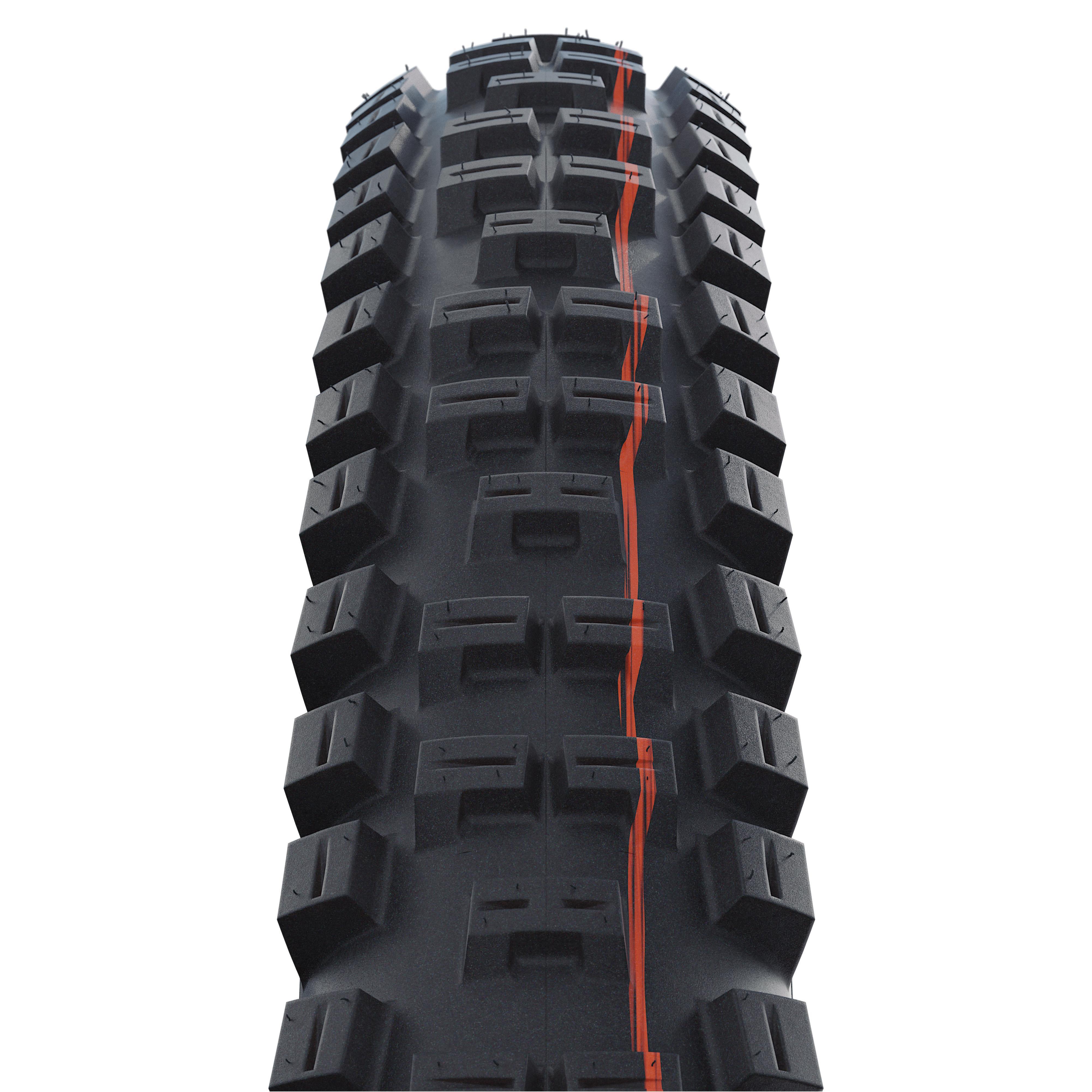 plast-schwalbe-big-betty-evo-super-ground-tle-addix-soft-20x2-25_1_o