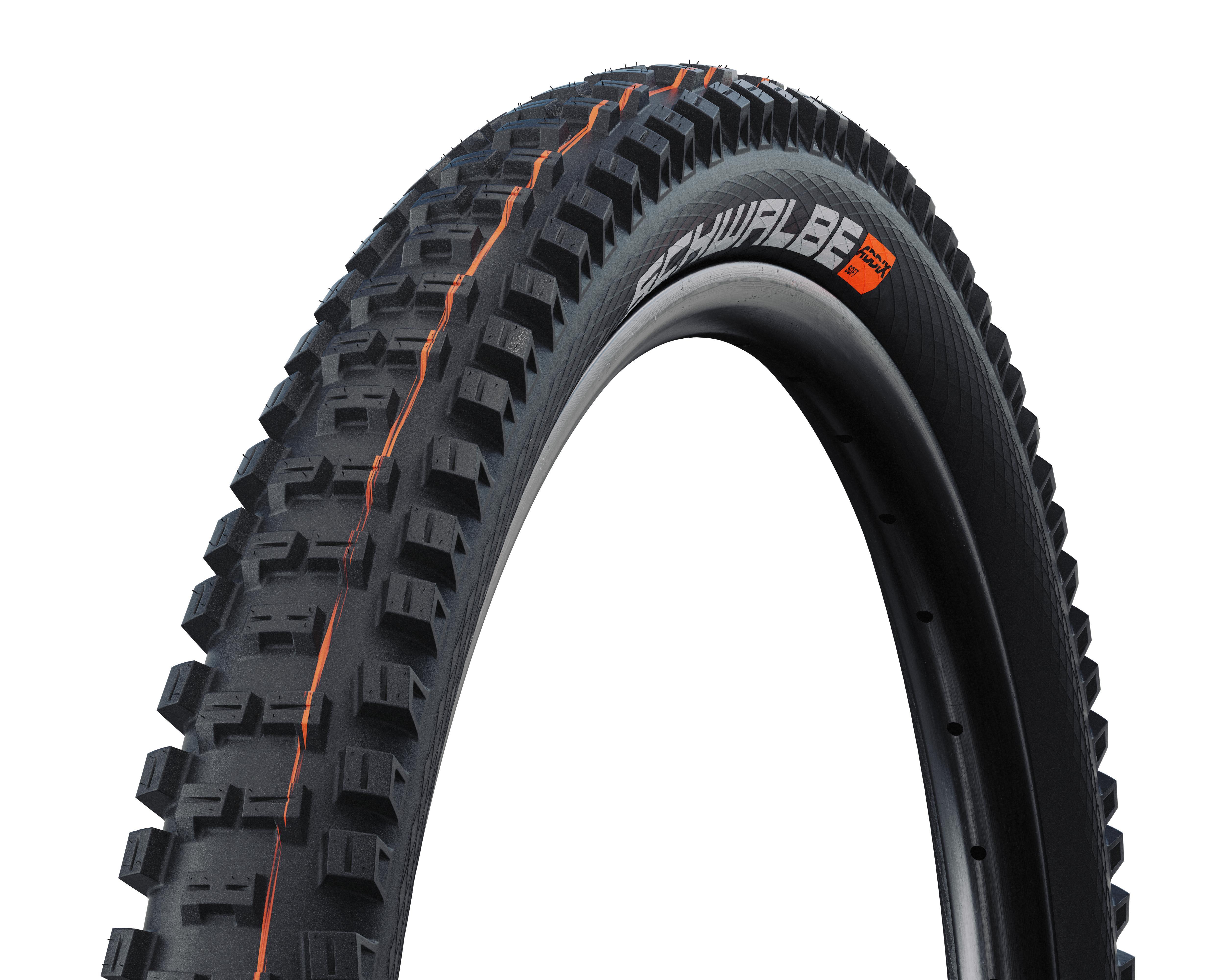 plast-schwalbe-big-betty-evo-super-ground-tle-addix-soft-20x2-25_o