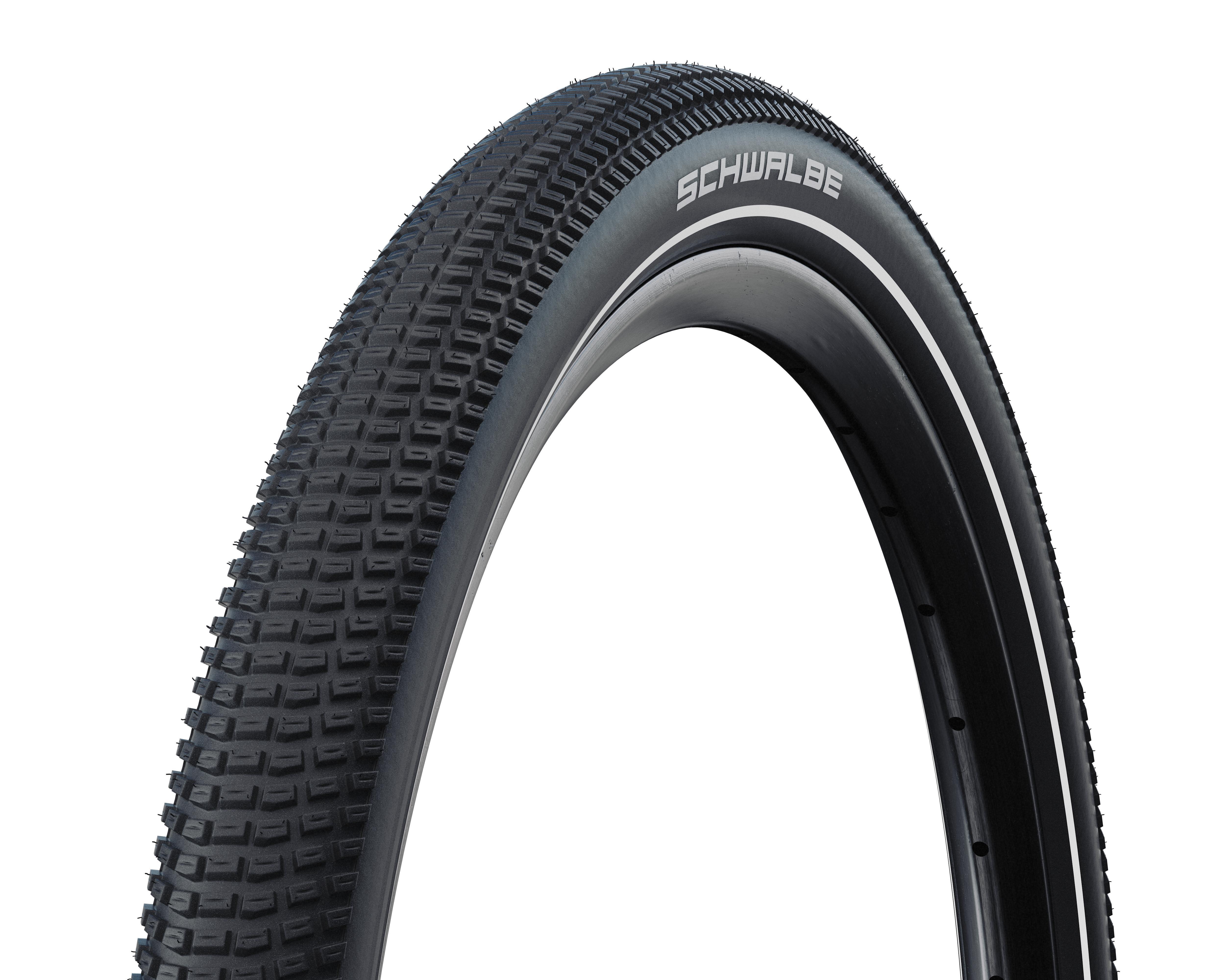 plast-schwalbe-billy-bonkers-perf-addix-black-reflex_2_o
