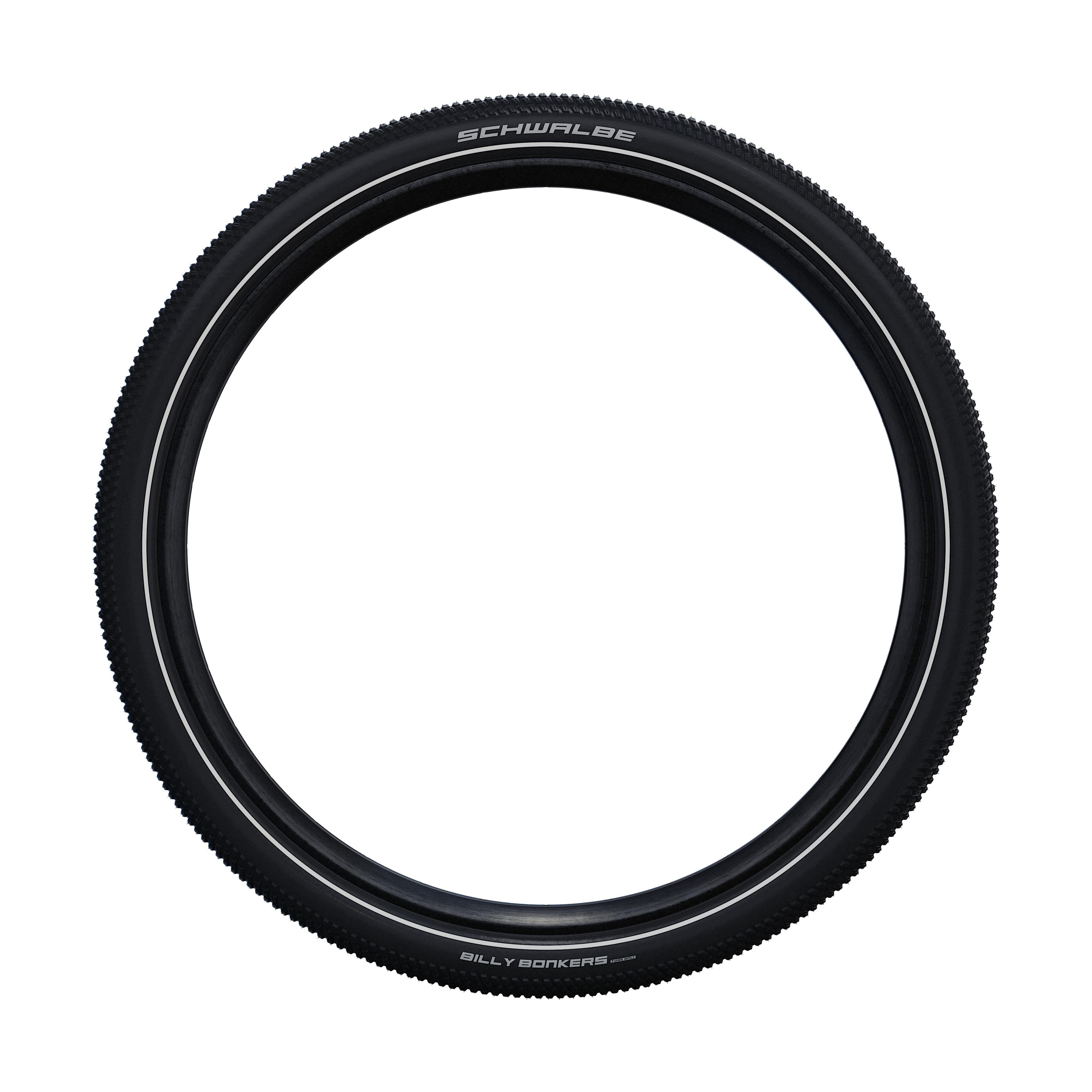 plast-schwalbe-billy-bonkers-perf-addix-black-reflex_o