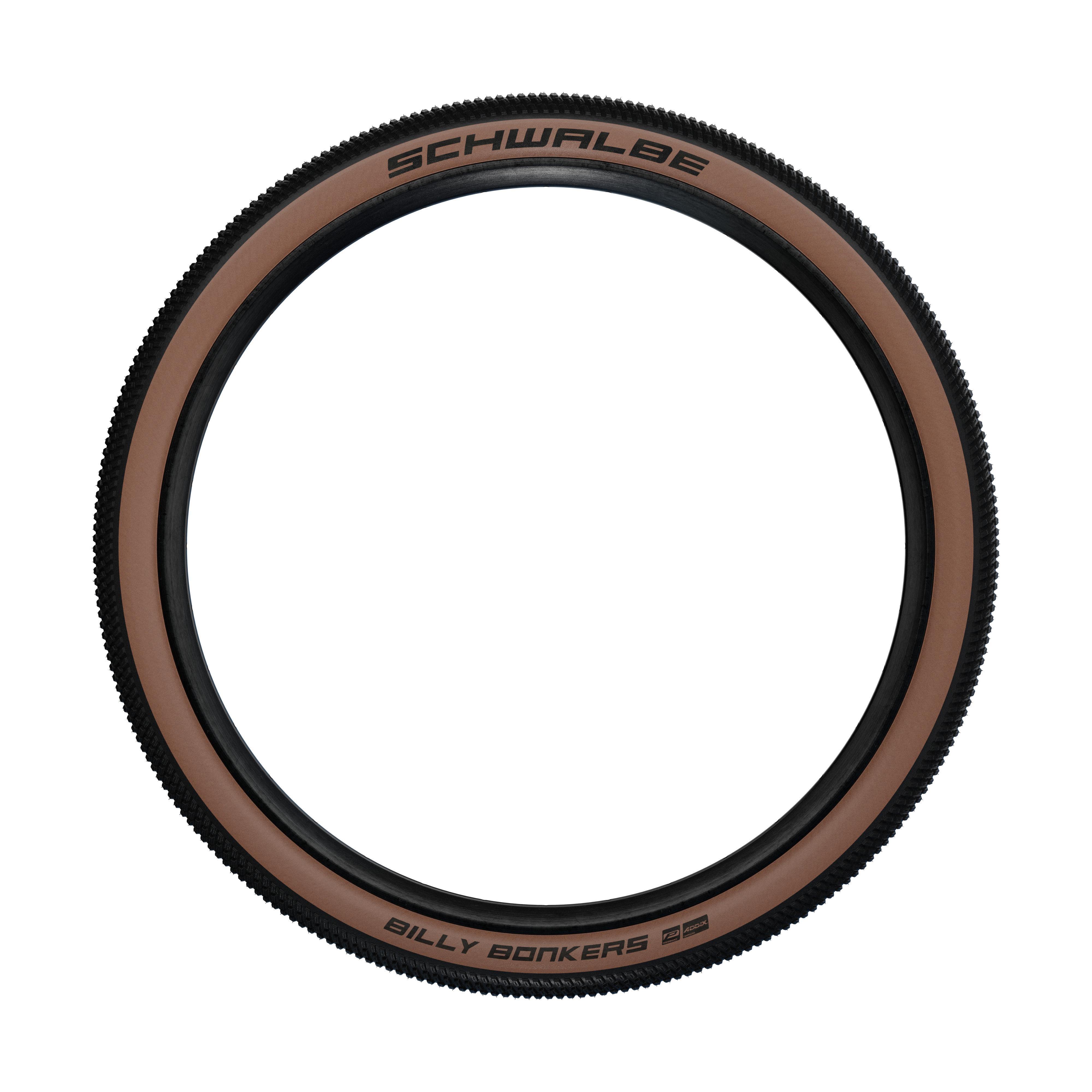 plast-schwalbe-billy-bonkers-perf-addix-bronze_o