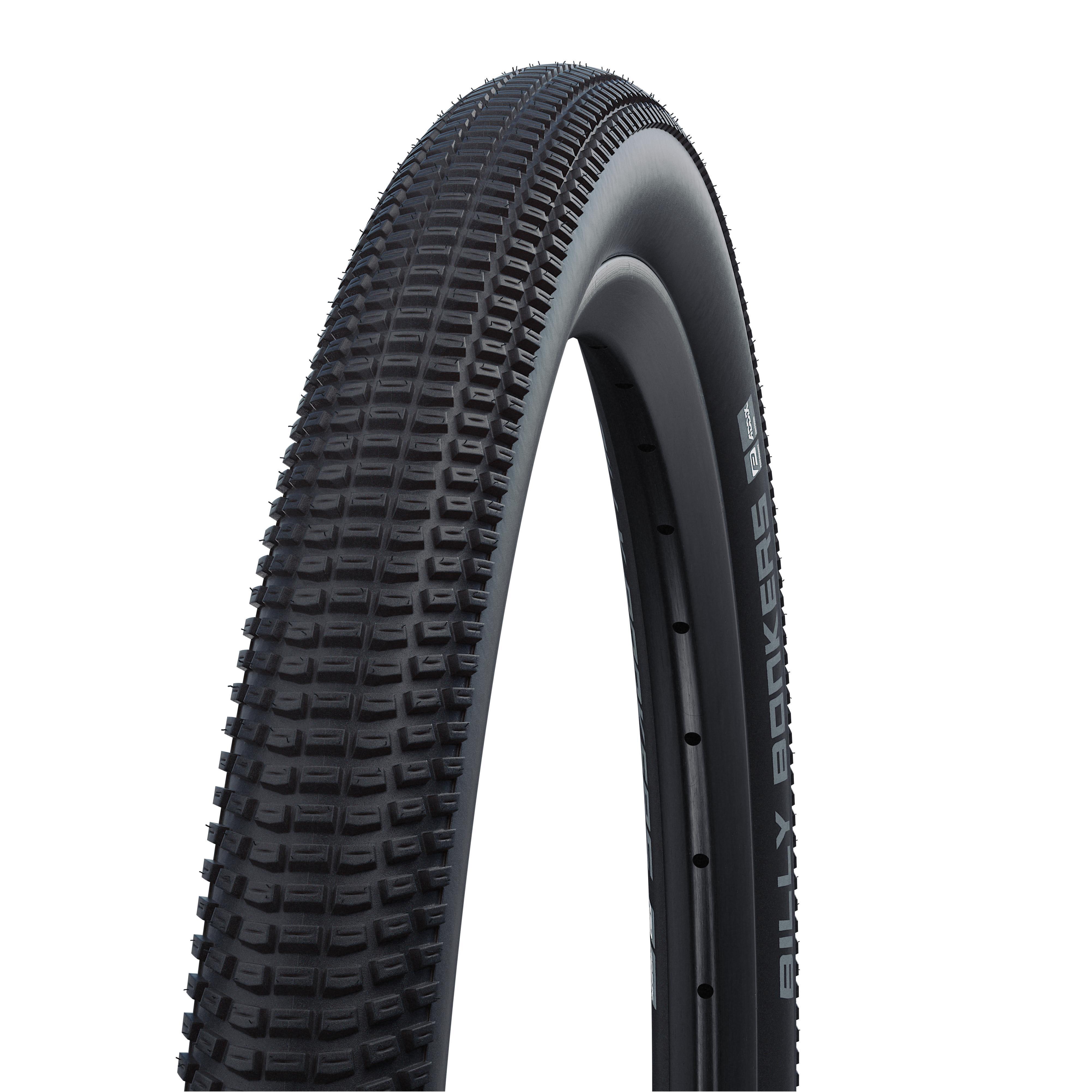 plast-schwalbe-billy-bonkers-perf-addix_1_o