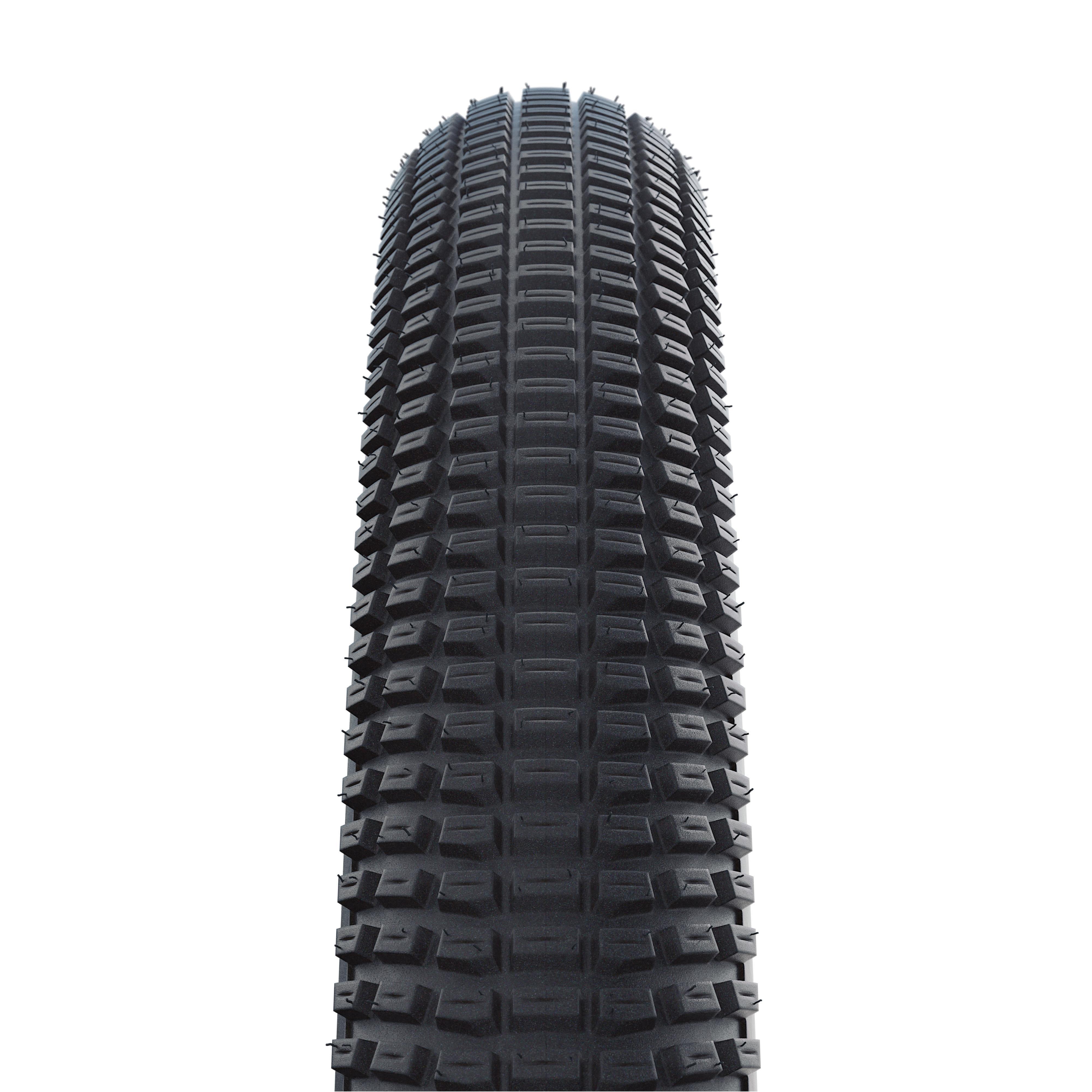 plast-schwalbe-billy-bonkers-perf-drat-addix-16x2-00_2_o