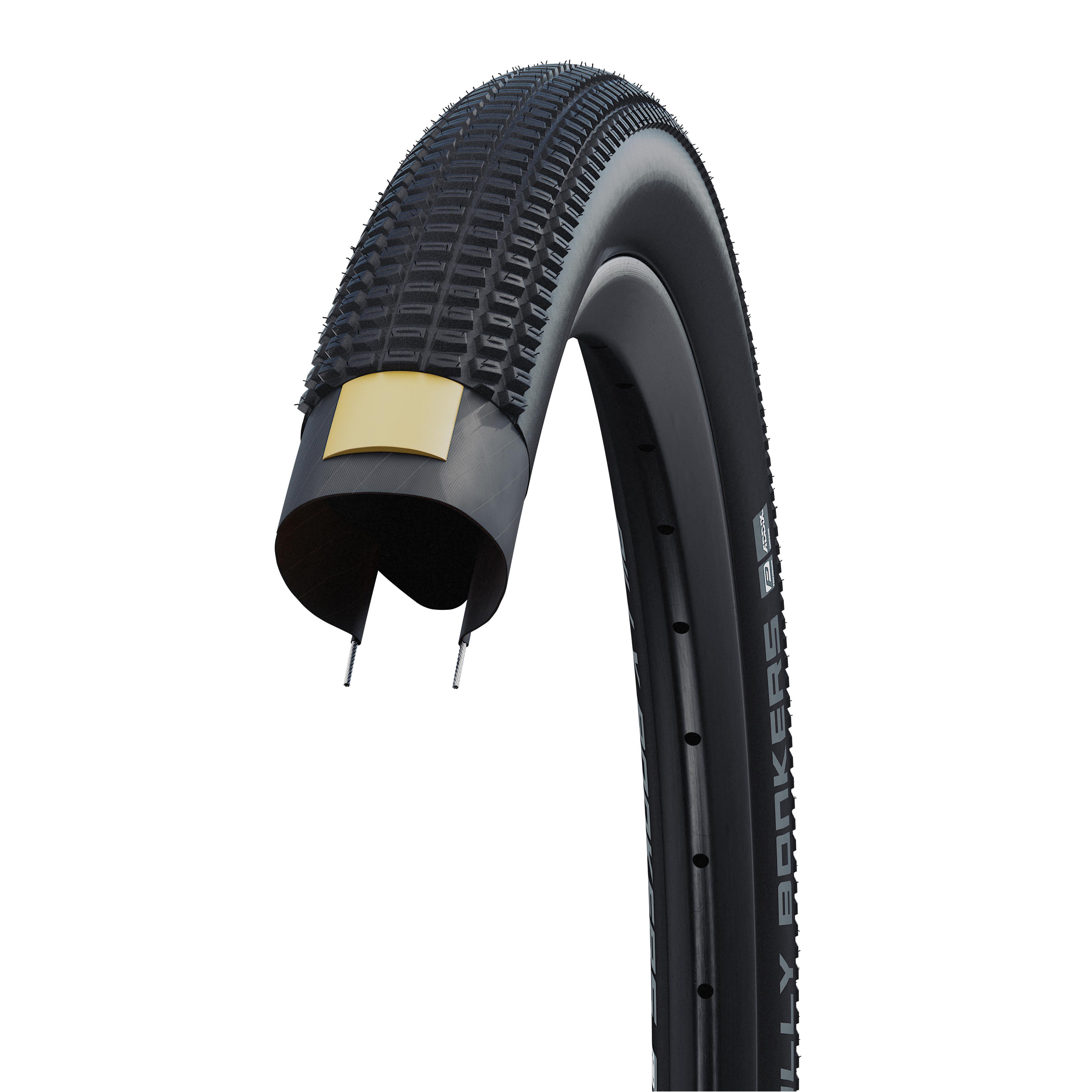 plast-schwalbe-billy-bonkers-perf-drat-addix-16x2-00_o