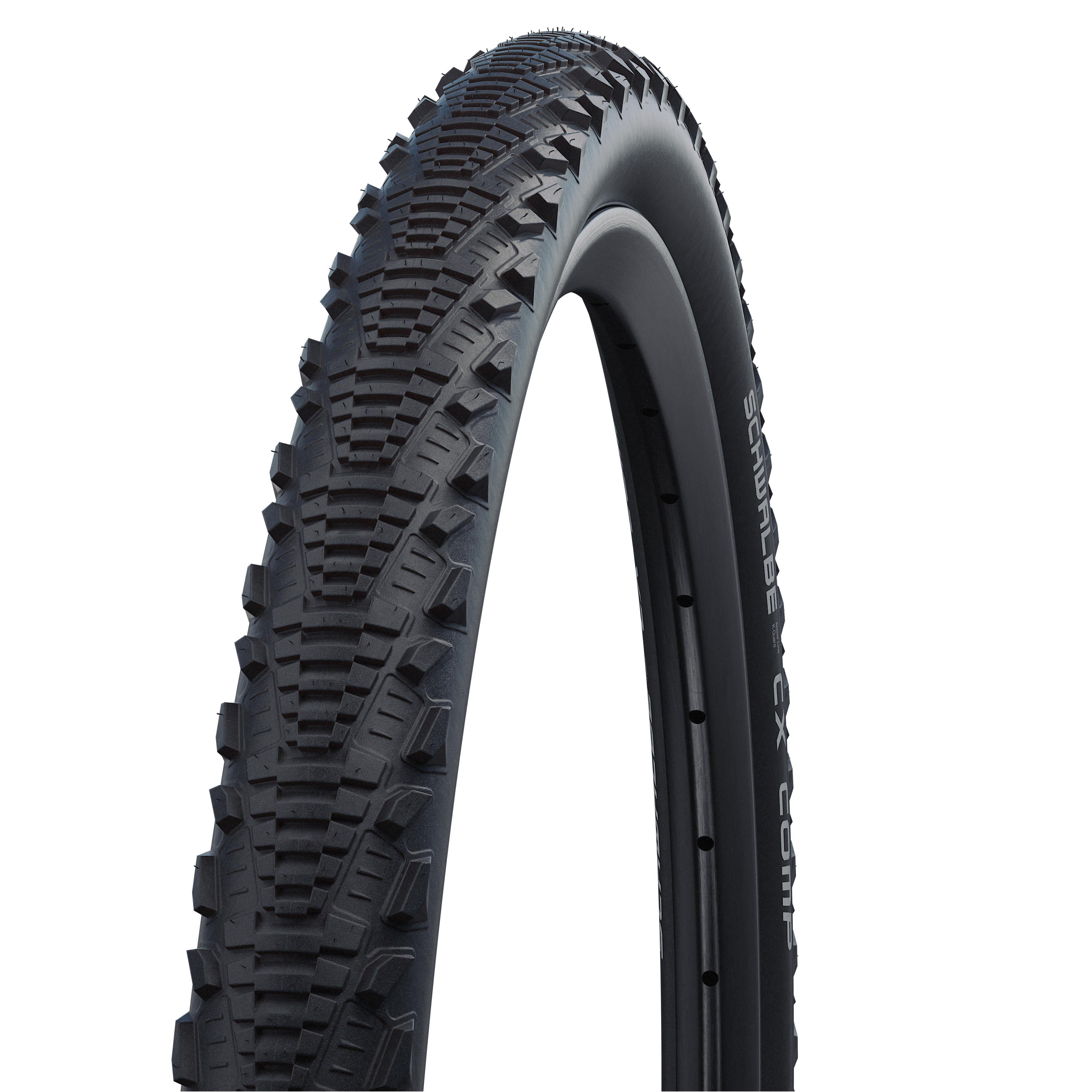 plast-schwalbe-cx-comp-k-guard-drat-sbc_1_o