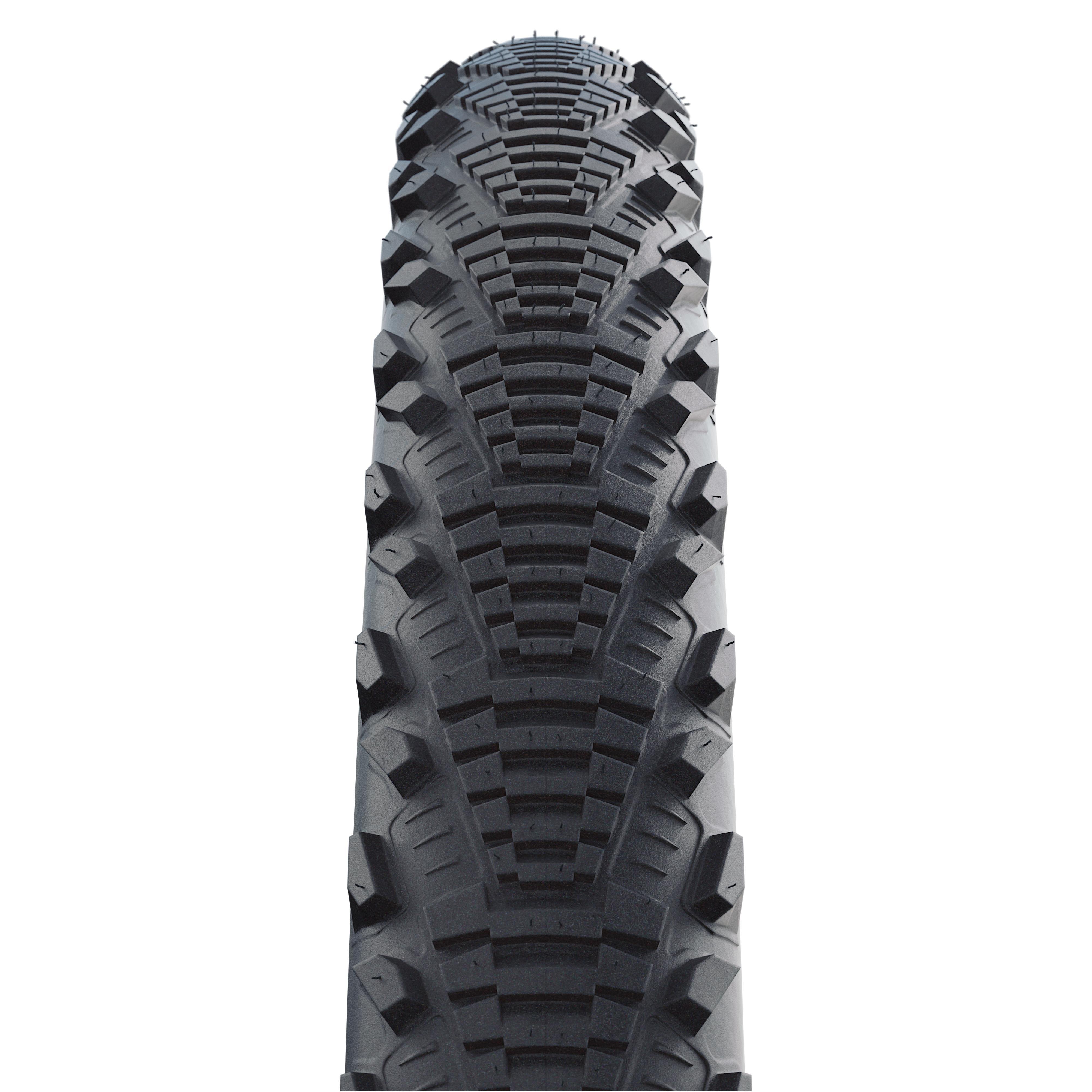 plast-schwalbe-cx-comp-k-guard-drat-sbc_2_o