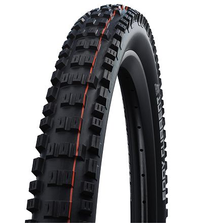 plast-schwalbe-dirty-dan-super-downhill-addix-ultrasoft-kevlar-29x2-35_o