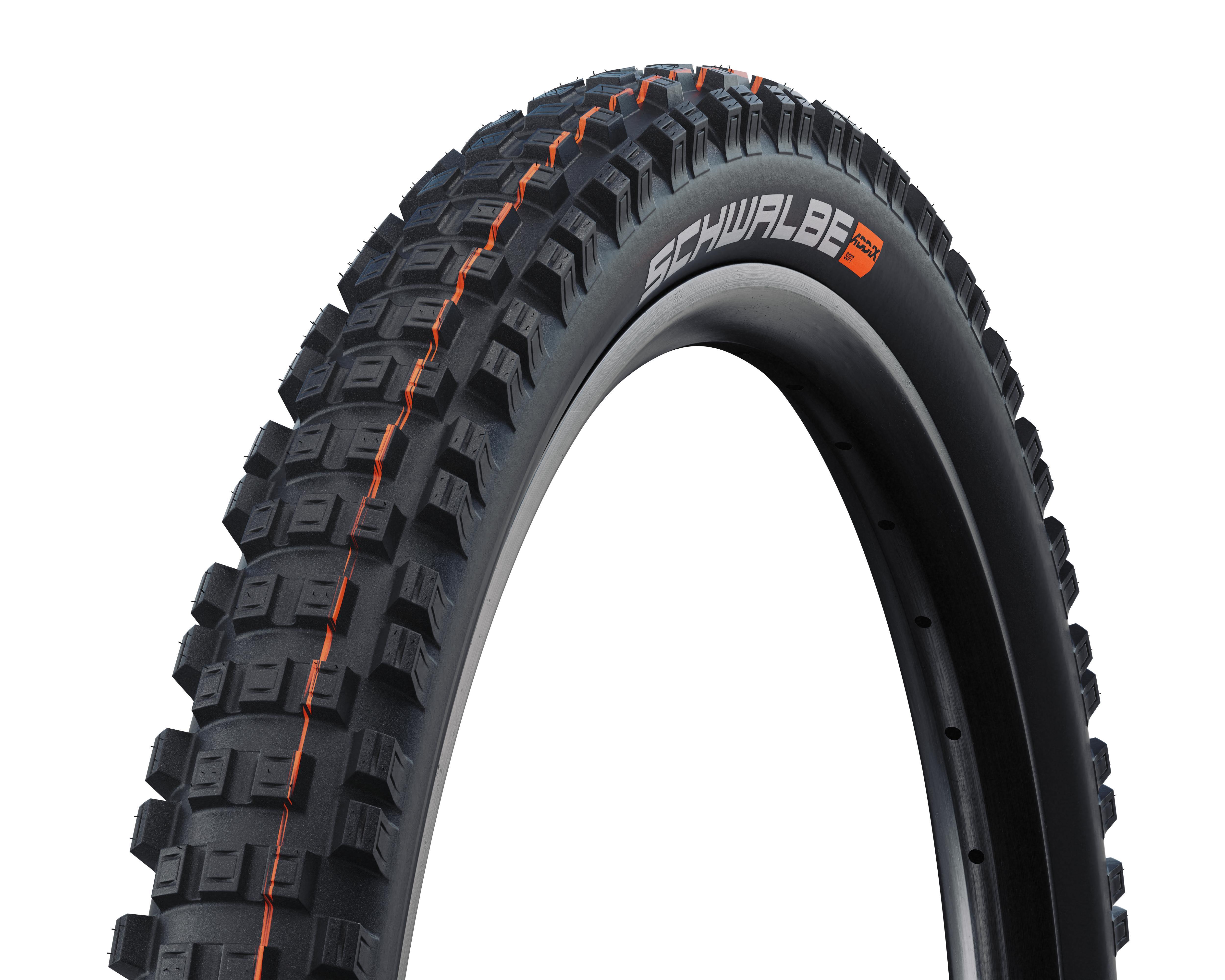 plast-schwalbe-eddy-current-gravity-pro-tlr-soft_1_o