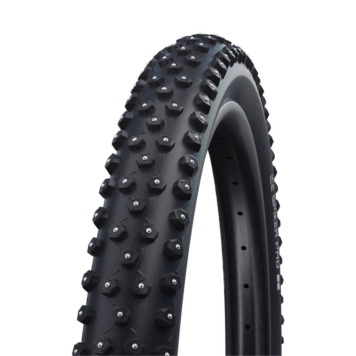 plast-schwalbe-ice-spiker-pro-perf-dd-raceguard-tle-wic_1_o