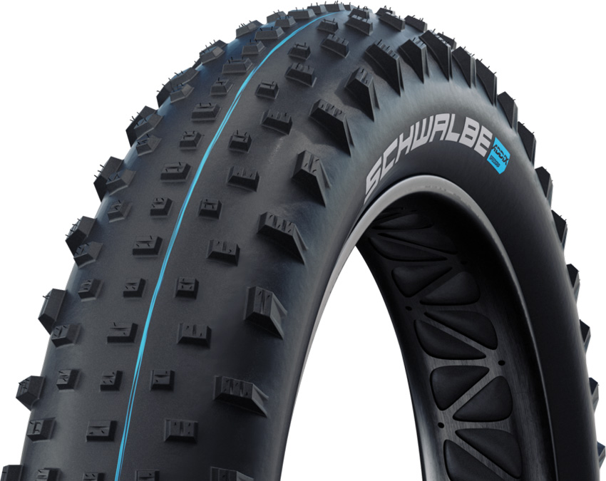 plast-schwalbe-jumbo-jim-evo-super-ground-tle-addix-speedgrip_1_o