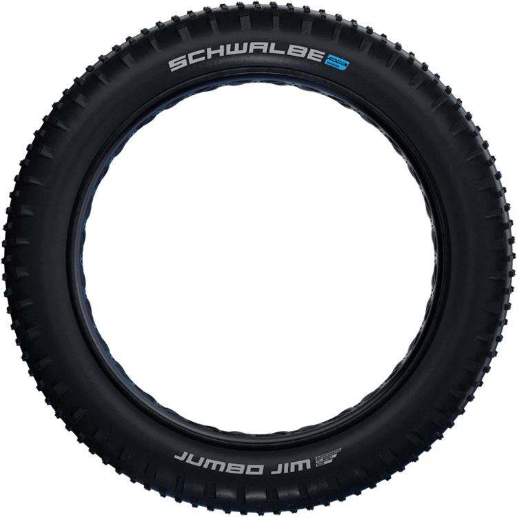 plast-schwalbe-jumbo-jim-evo-super-ground-tle-addix-speedgrip_2_o