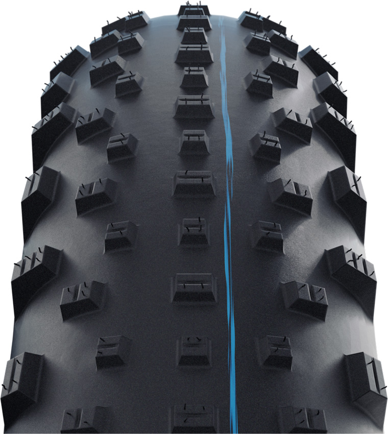 plast-schwalbe-jumbo-jim-evo-super-ground-tle-addix-speedgrip_o