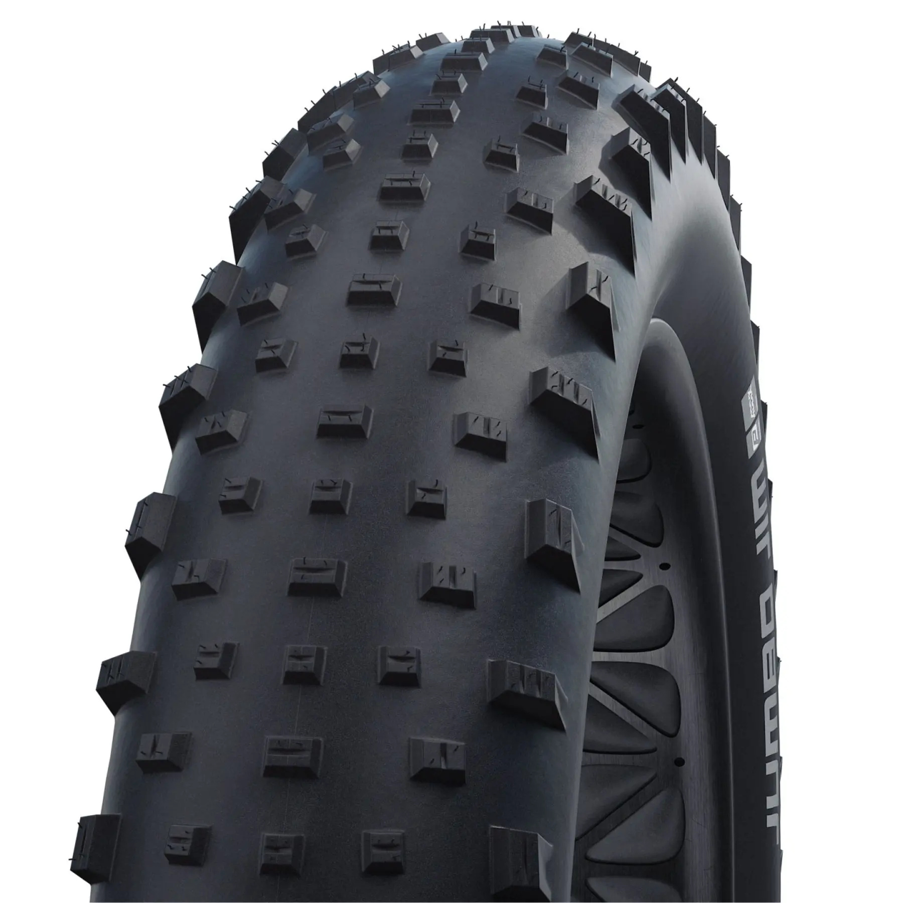 plast-schwalbe-jumbo-jim-perf-addix-26x4-00_o