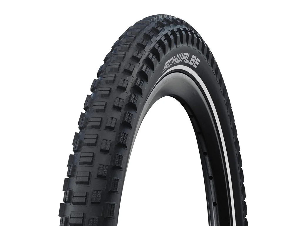 plast-schwalbe-little-joe-k-guard-ec-black-reflex-20x2-00_o
