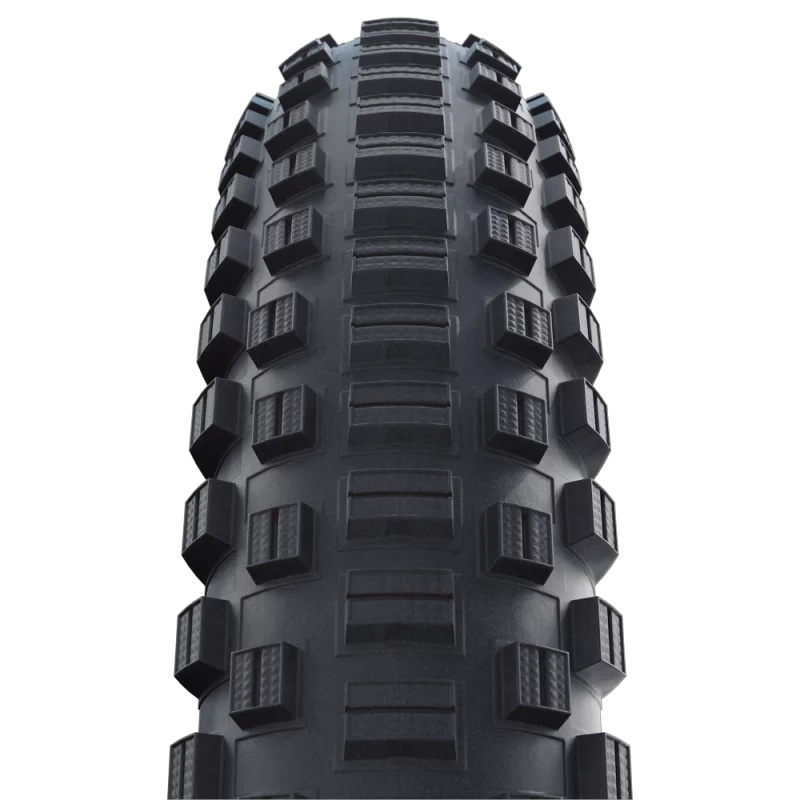 plast-schwalbe-little-joe-perf-drat-addix-black-reflex_1_o