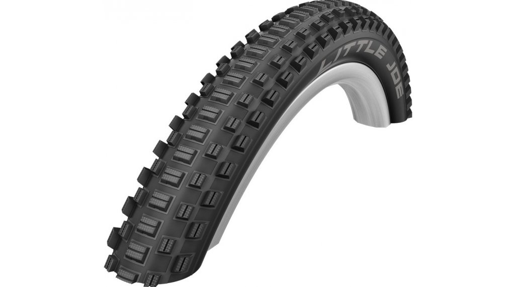 plast-schwalbe-little-joe-performance-kevlar-20x1-40_o