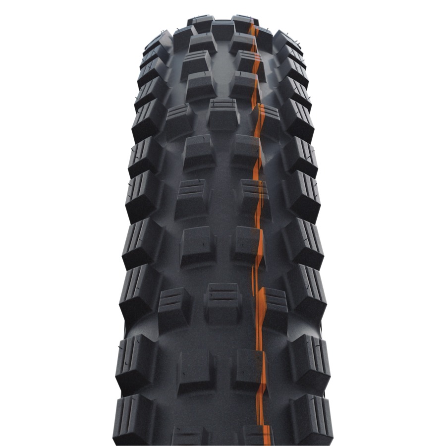 plast-schwalbe-magic-mary-gravity-pro-tlr-soft-radial-27-5x2-50_1_o
