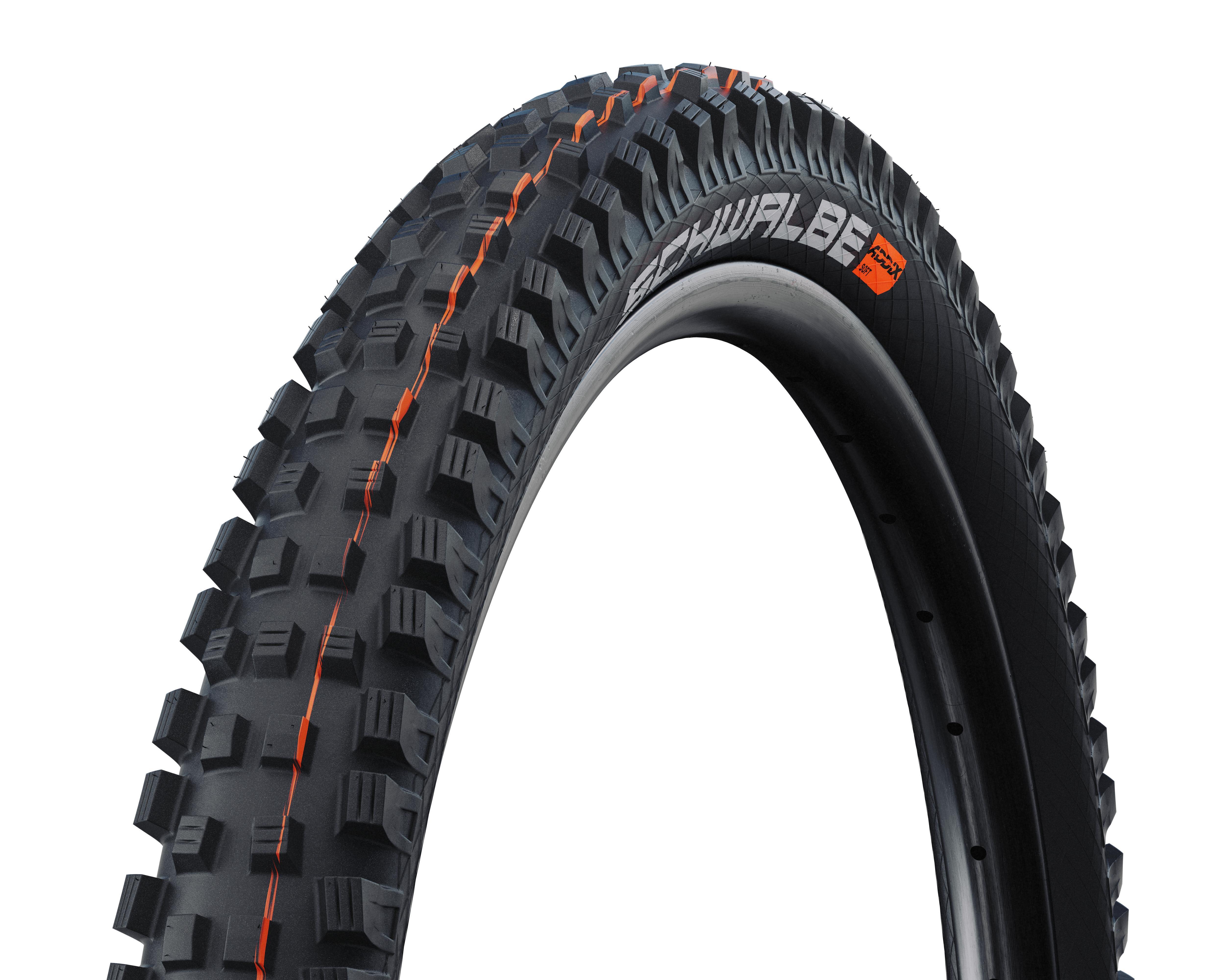 plast-schwalbe-magic-mary-gravity-pro-tlr-soft_1_o