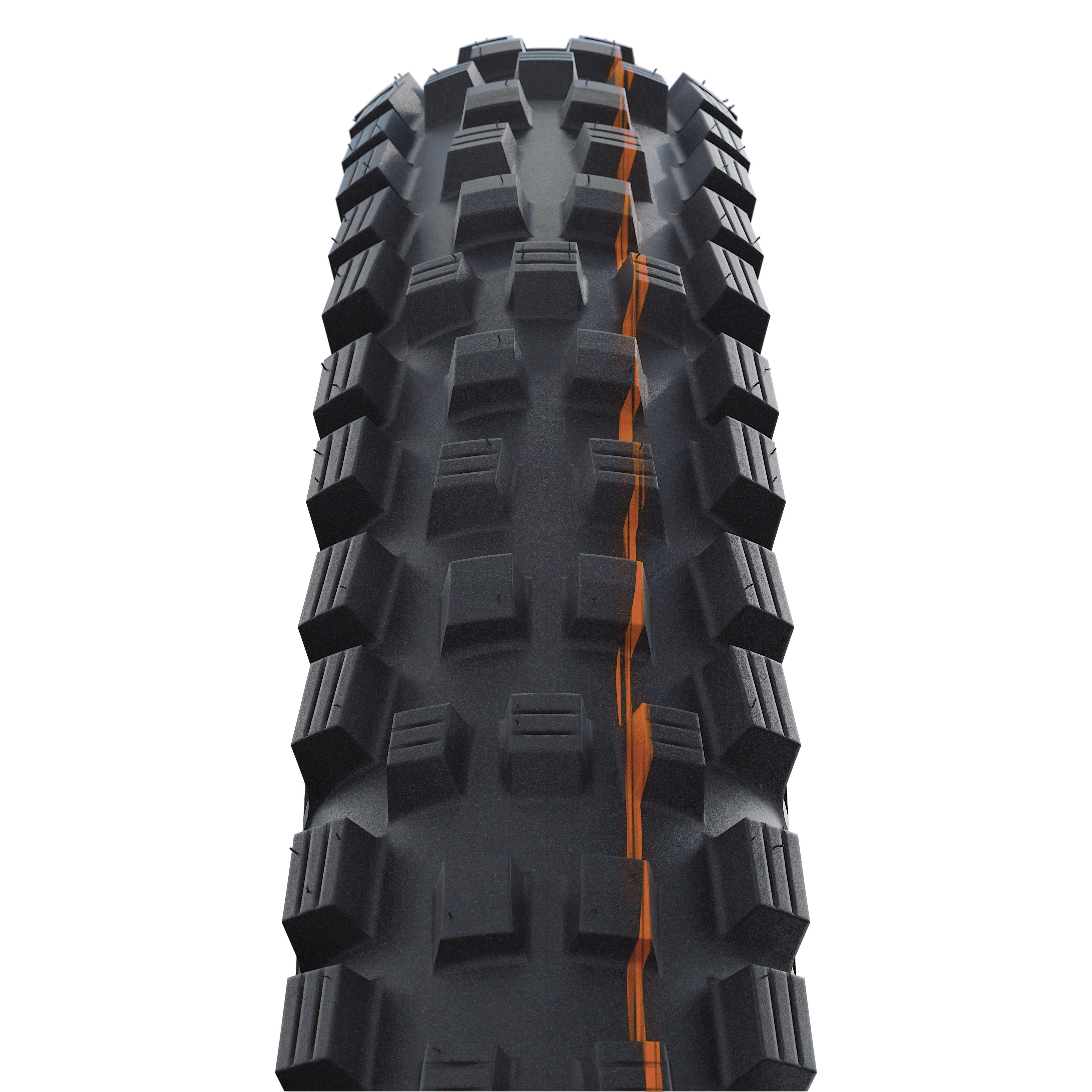 plast-schwalbe-magic-mary-gravity-pro-tlr-soft_o