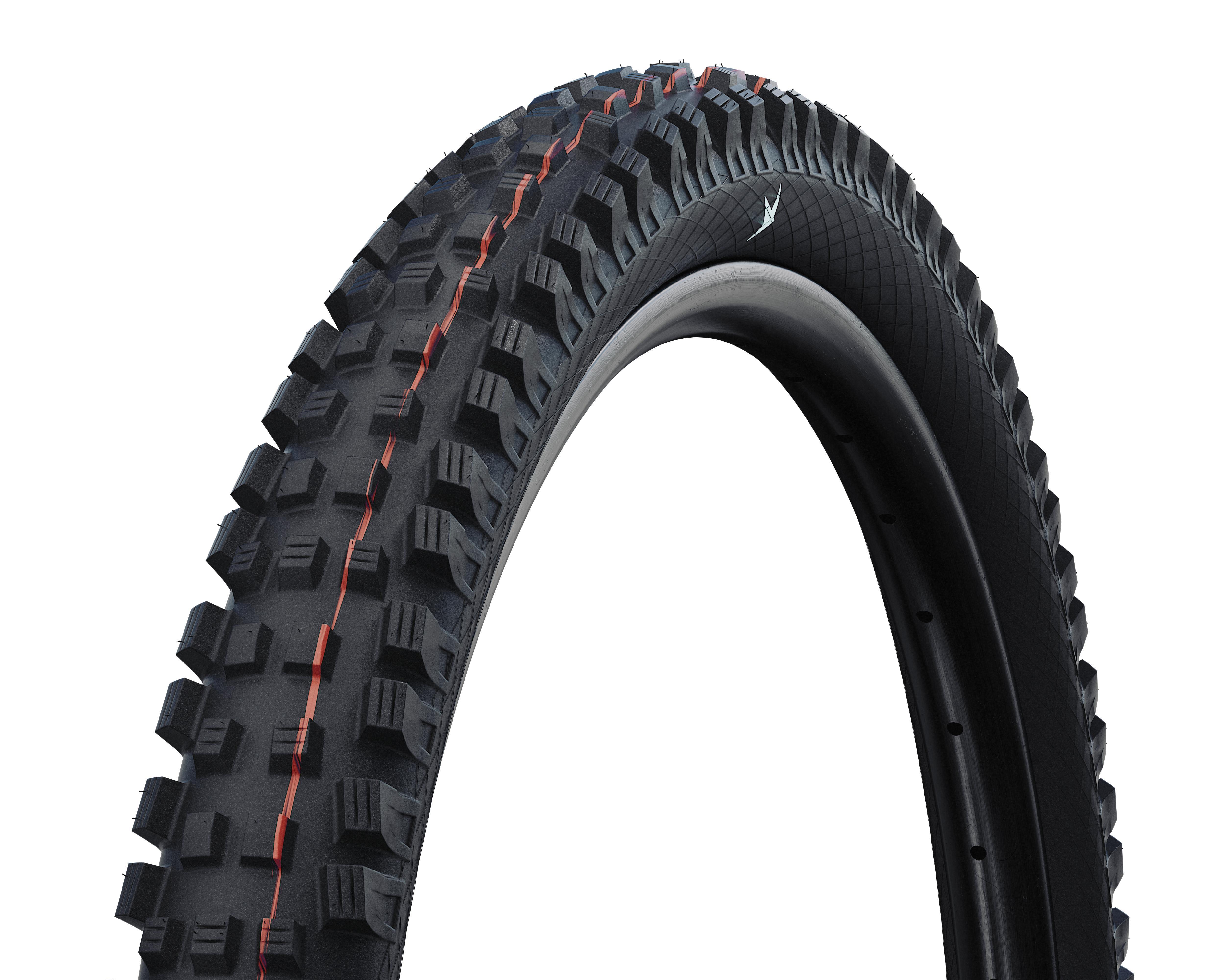 plast-schwalbe-magic-mary-gravity-pro-tlr-ultra-soft_2_o