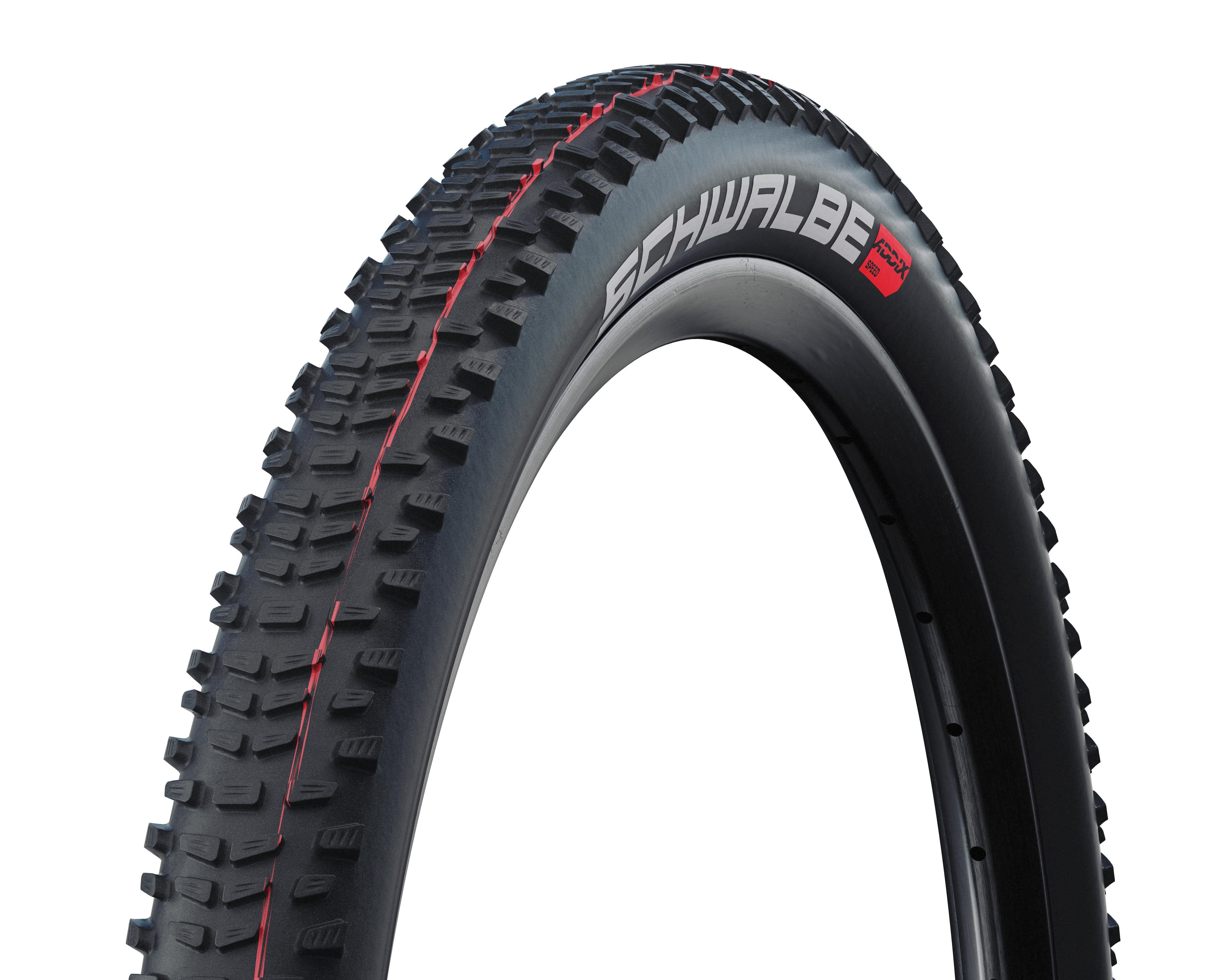 plast-schwalbe-racing-ralph-evo-super-ground-tle-addix-speed-29x2-35_1_o