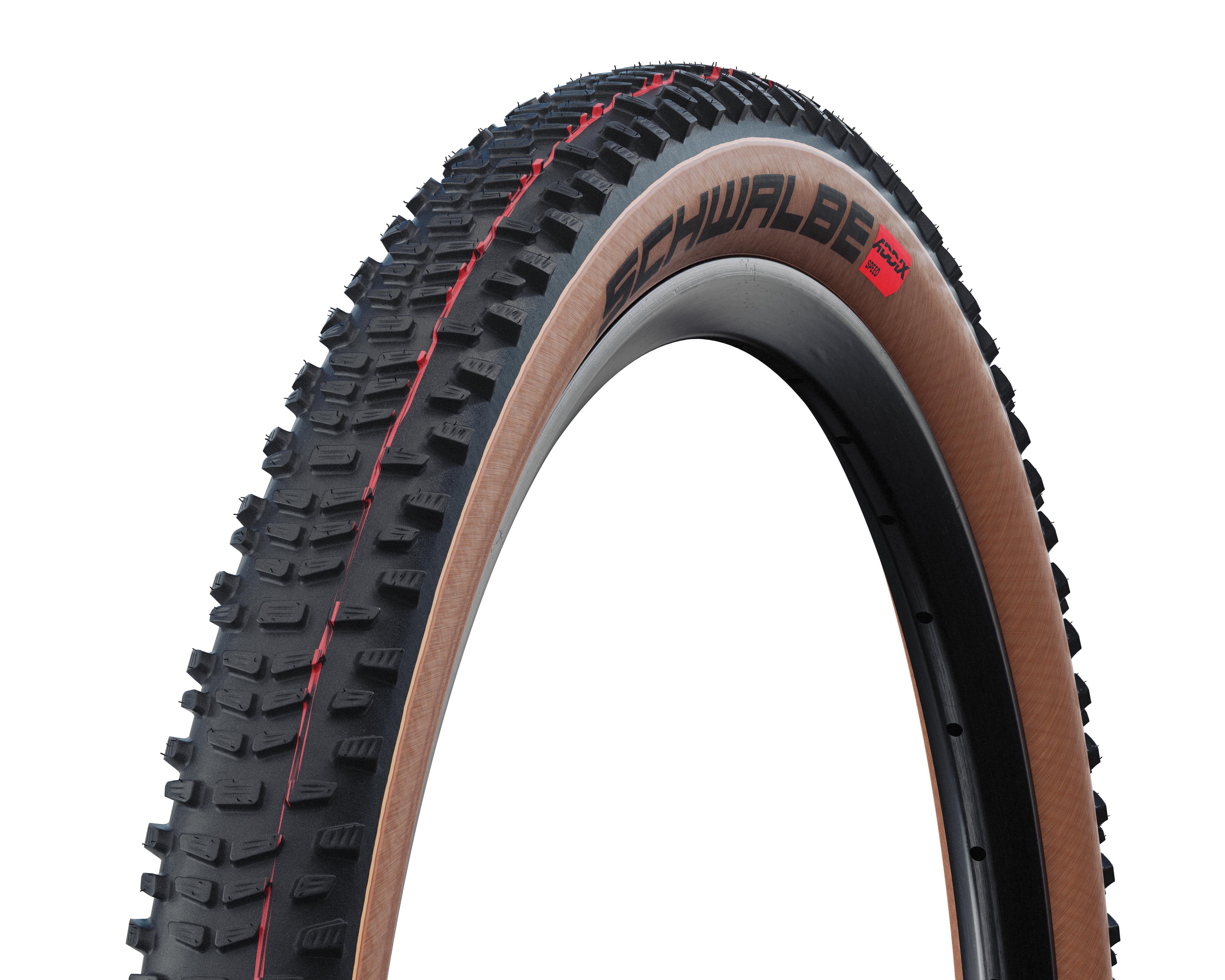 plast-schwalbe-racing-ralph-evo-super-race-tle-addix-speed-transparent_1_o