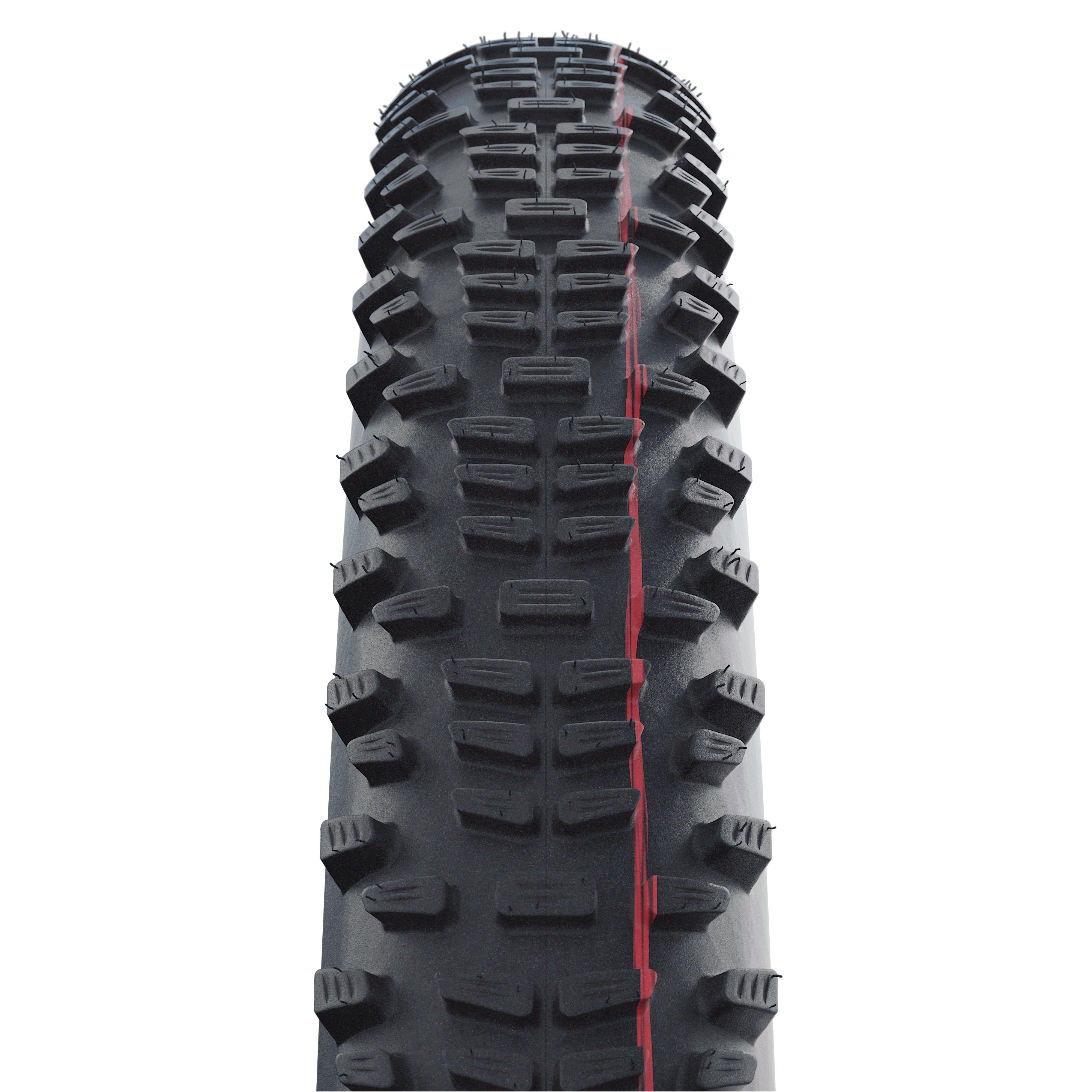 plast-schwalbe-racing-ralph-evo-super-race-tle-addix-speed-transparent_2_o