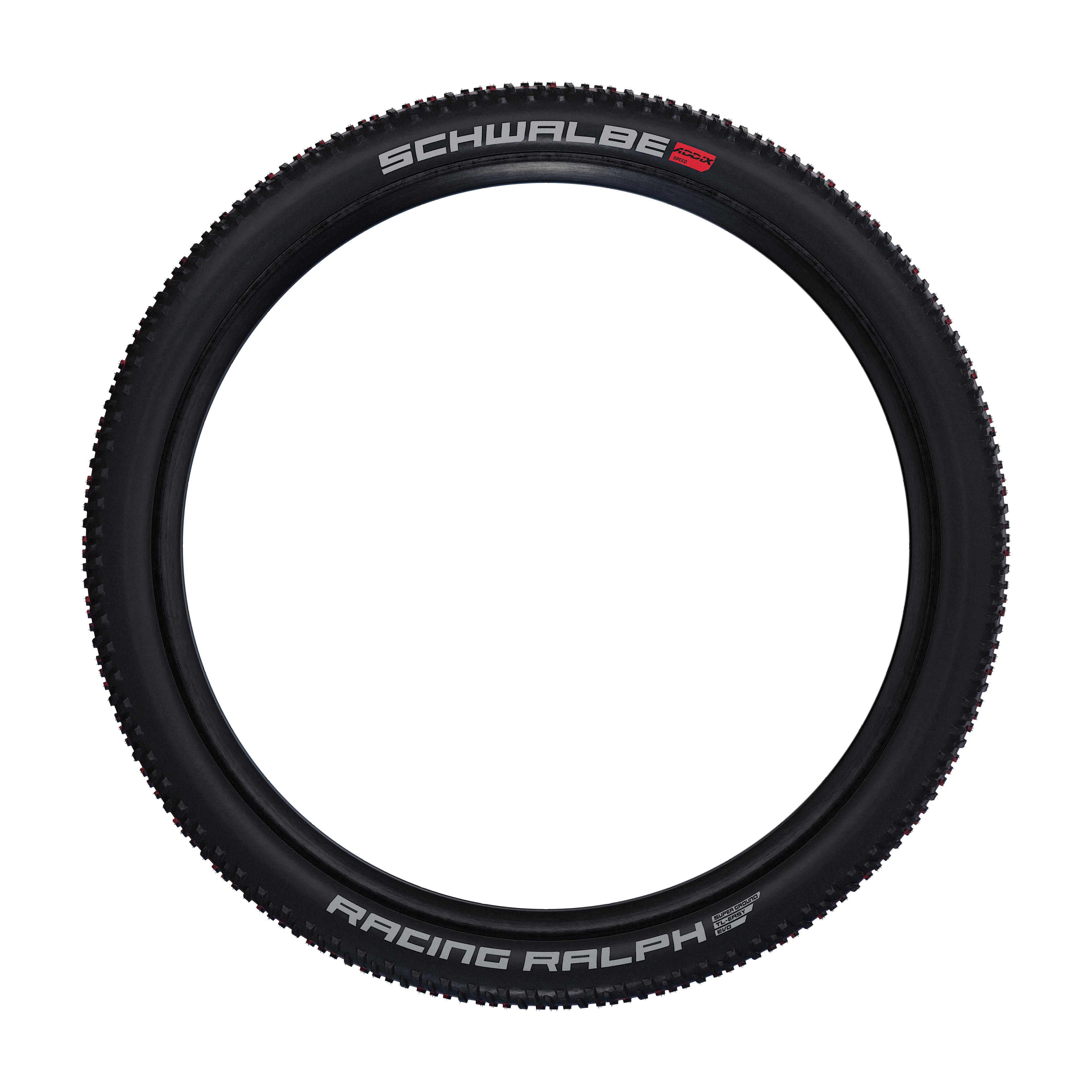 plast-schwalbe-racing-ralph-evo-super-race-tle-addix-speed-transparent_o