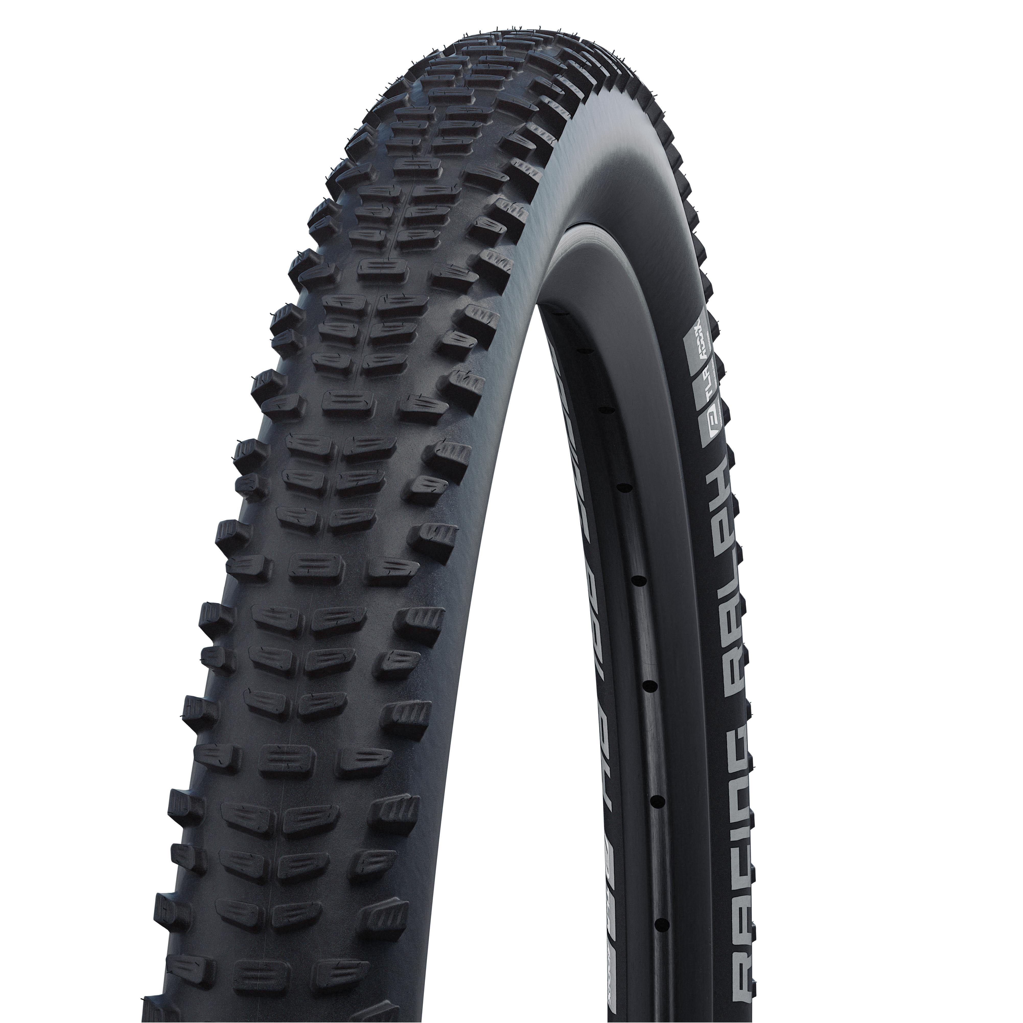 plast-schwalbe-racing-ralph-perf-twinskin-tlr-addix-29x2-25_1_o
