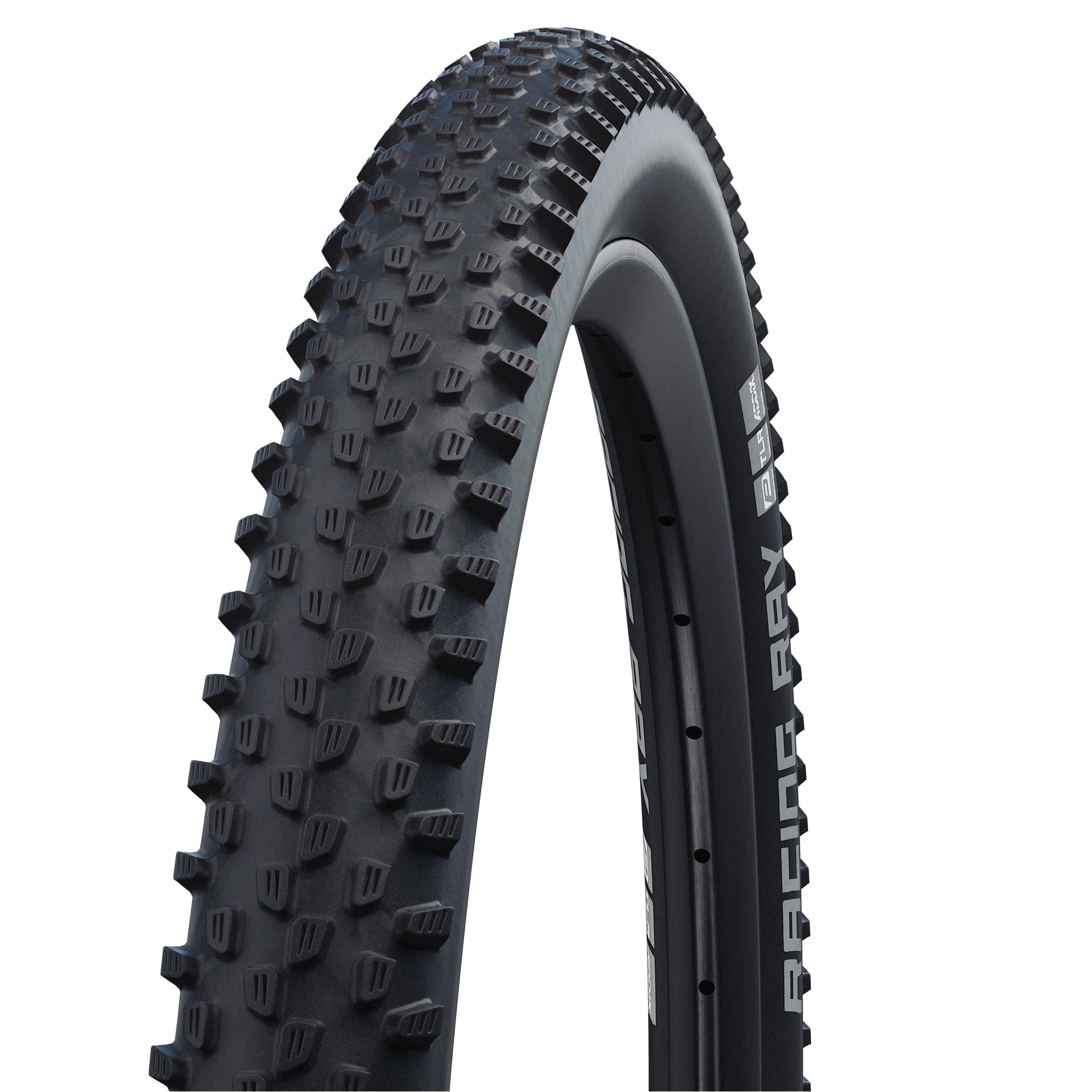 plast-schwalbe-racing-ray-evo-super-ground-tle-addix-speedgrip_1_o