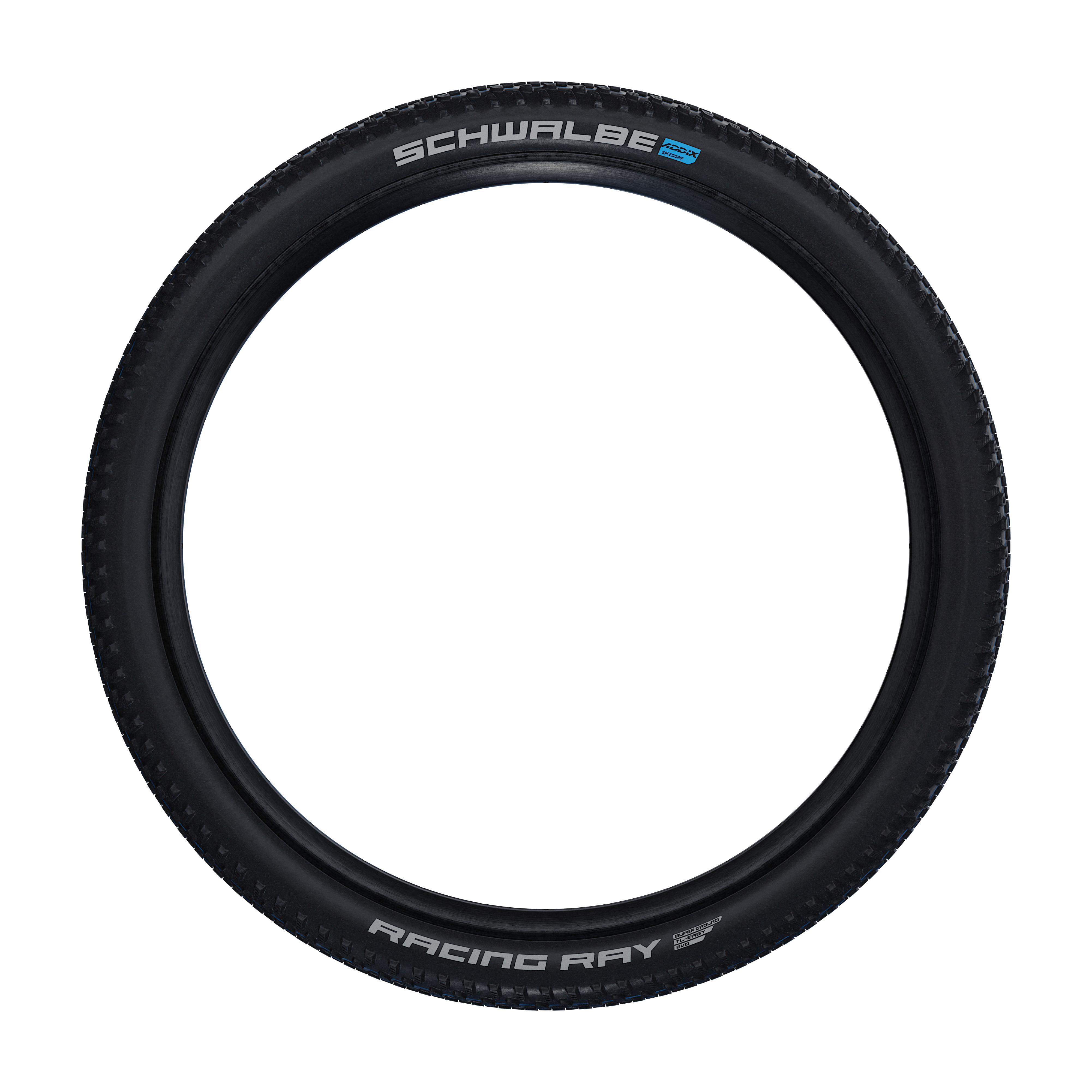 plast-schwalbe-racing-ray-evo-super-ground-tle-addix-speedgrip_o