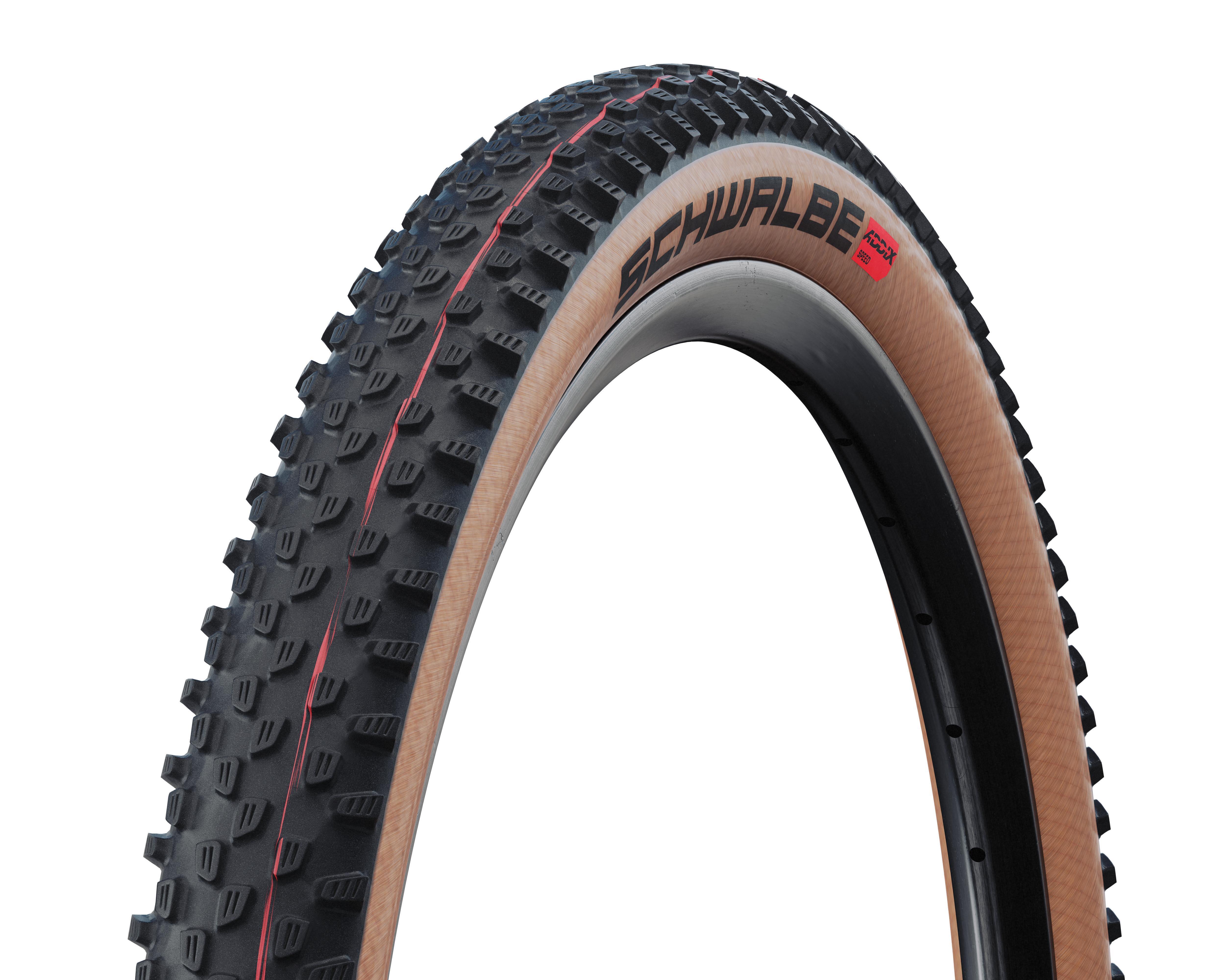 plast-schwalbe-racing-ray-evo-super-race-tle-addix-speed-transparent_1_o