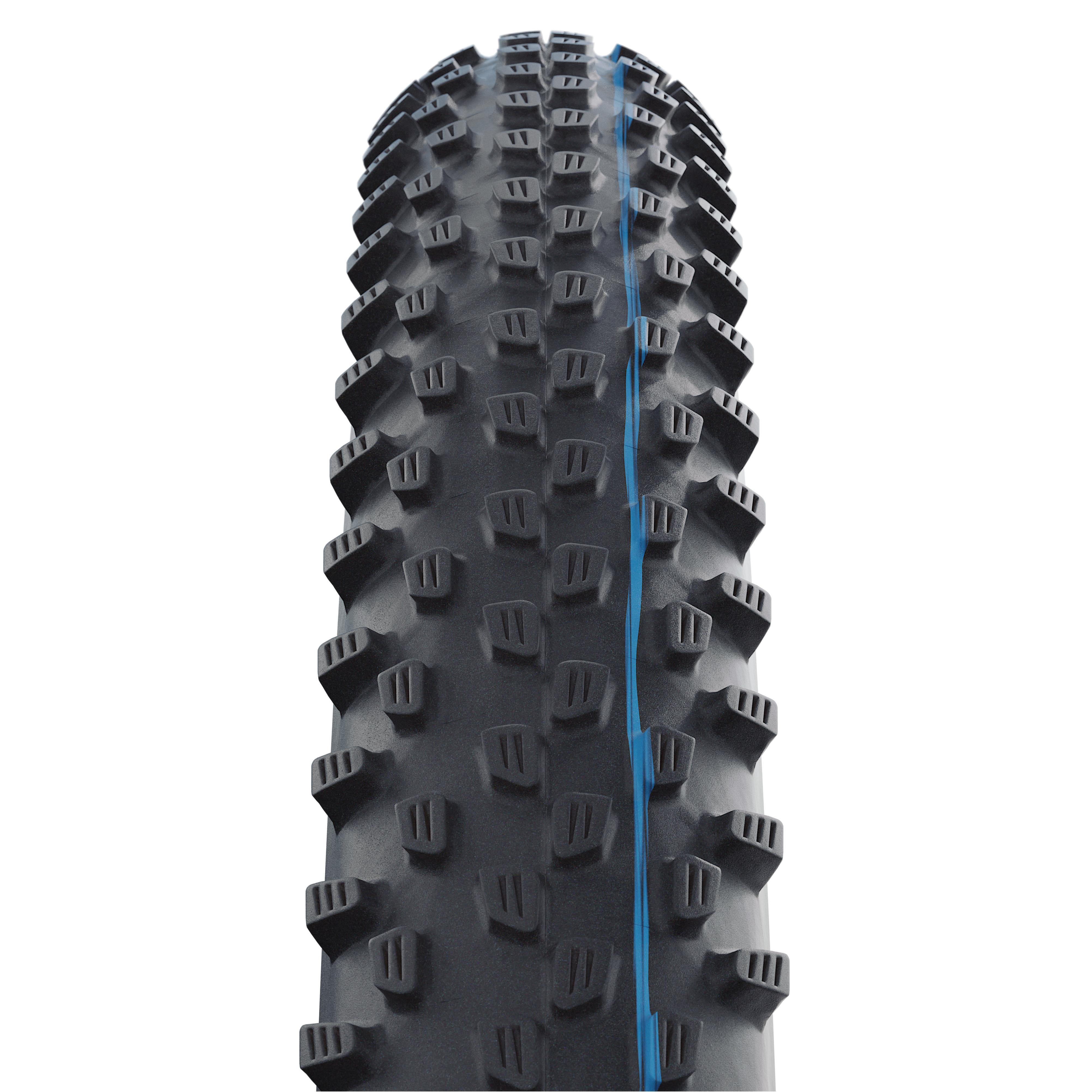 plast-schwalbe-racing-ray-evo-super-race-tle-addix-speed-transparent_o