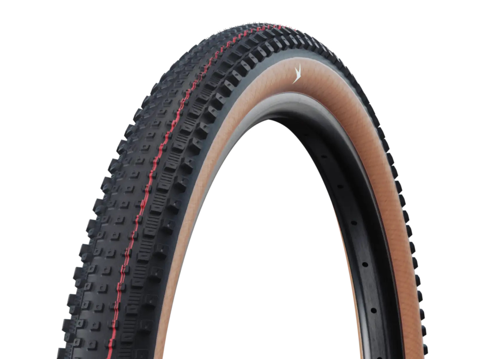 plast-schwalbe-rick-evo-xc-pro-tlr-speed-29x2-40_o