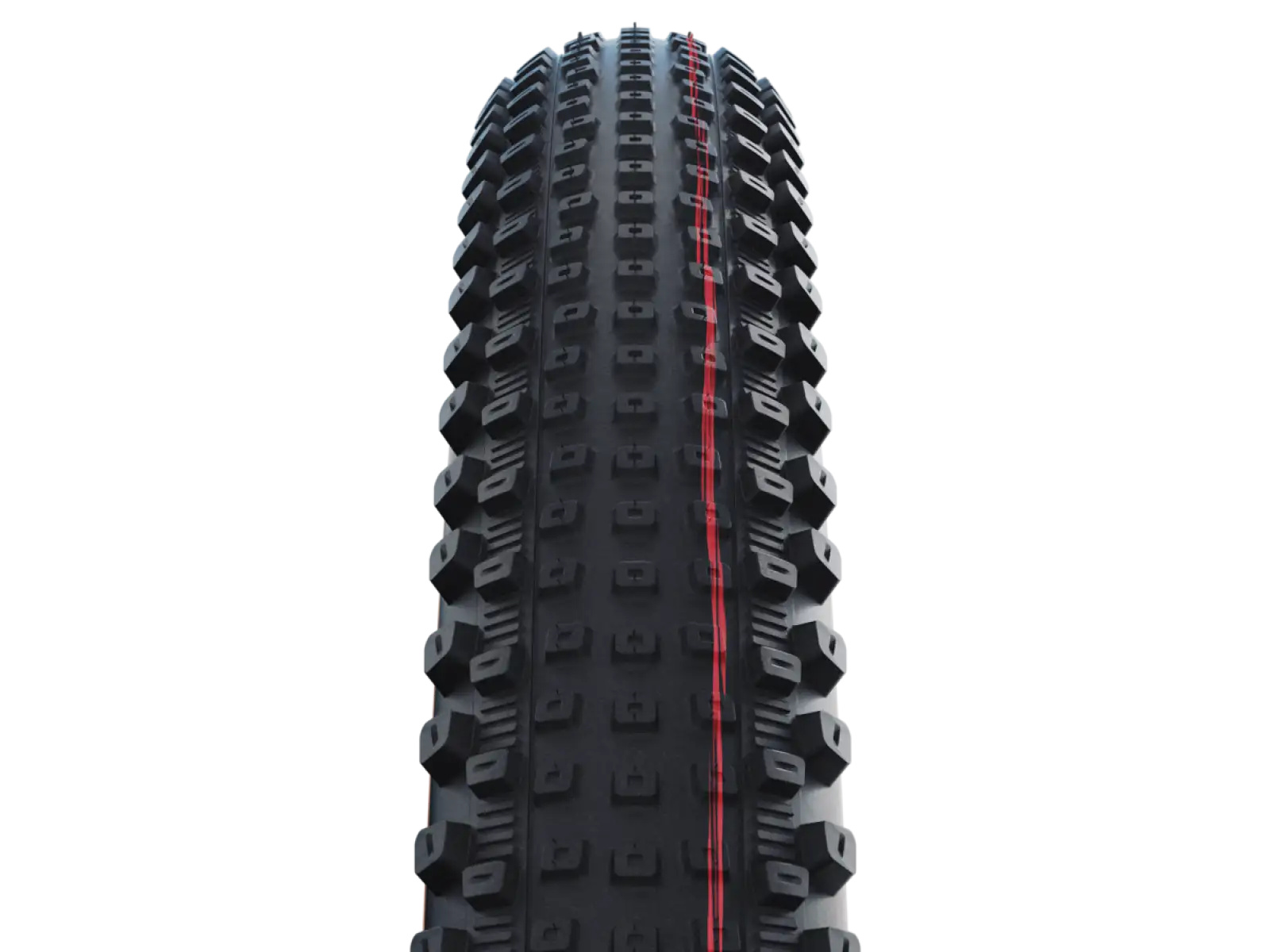 plast-schwalbe-rick-evo-xc-pro-tlr-speedgrip_o