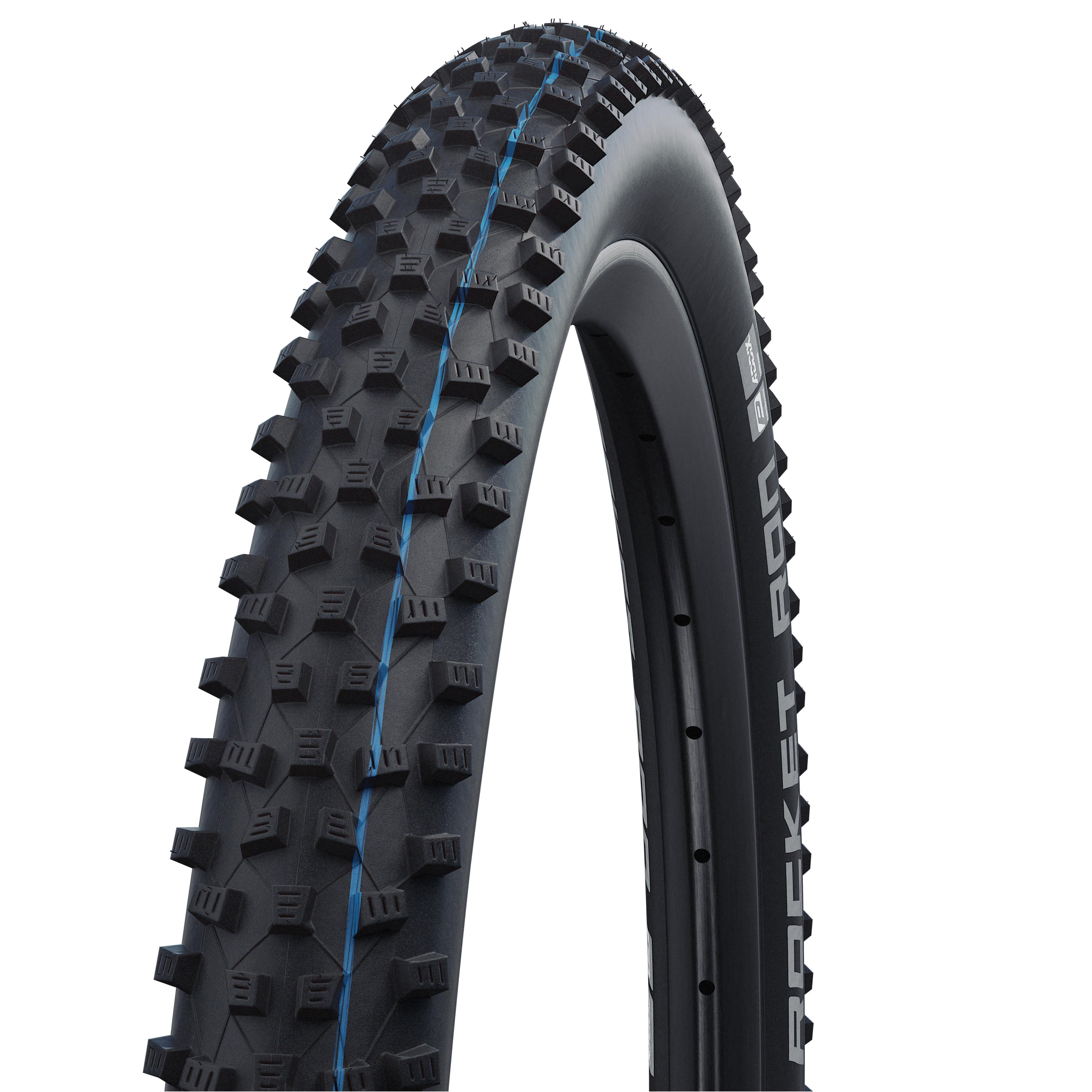 plast-schwalbe-rocket-ron-evo-super-ground-tle-addix-speedgrip_1_o