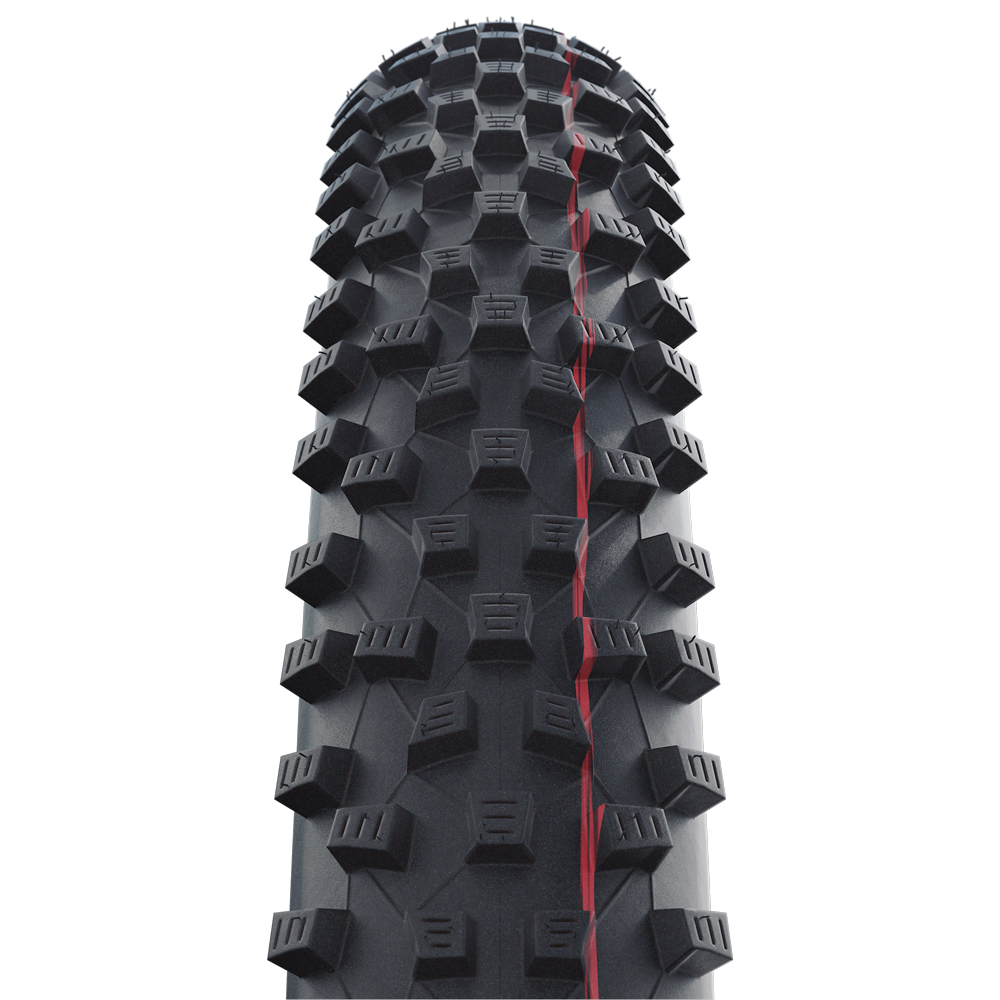 plast-schwalbe-rocket-ron-evo-super-race-tle-addix-speed_1_o
