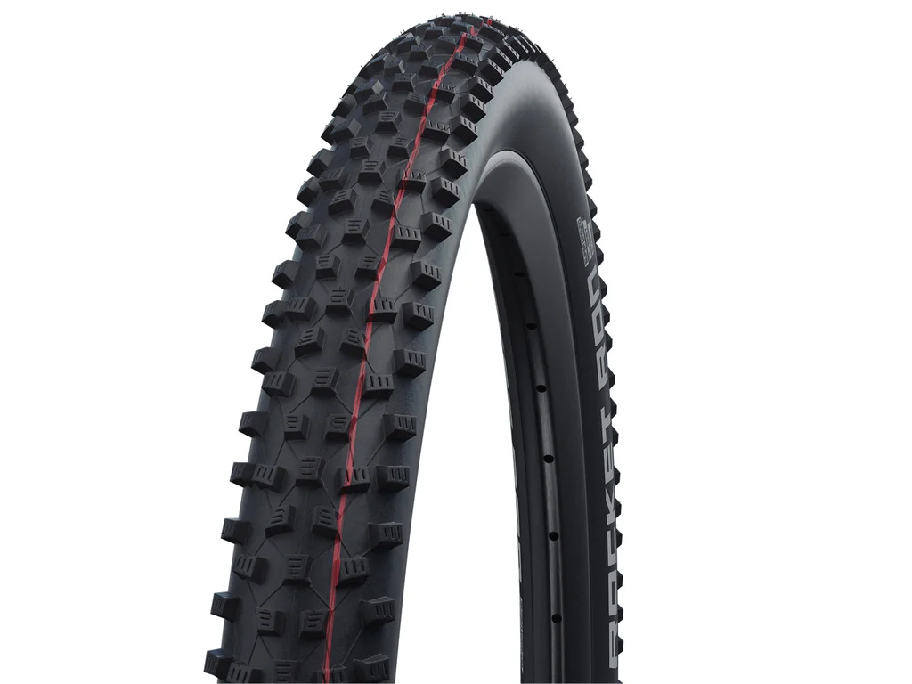 plast-schwalbe-rocket-ron-evo-super-race-tle-addix-speed_o