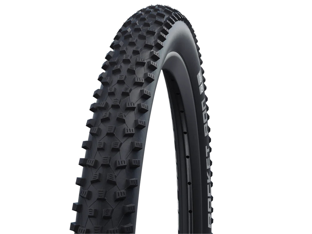 plast-schwalbe-rocket-ron-perf-addix_o