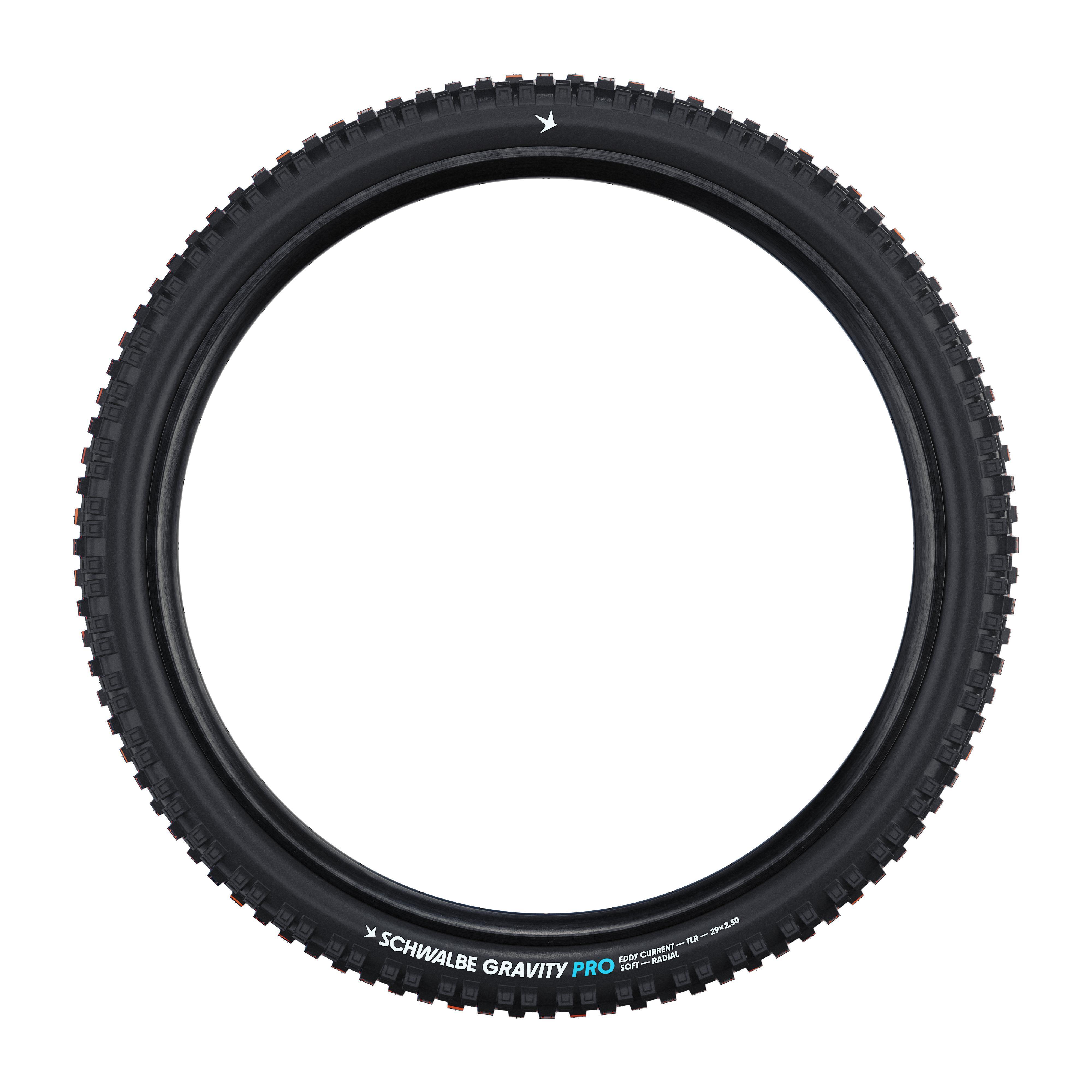 plast-schwalbe-romy-gravity-pro-tlr-soft-radial-29x2-50_1_o