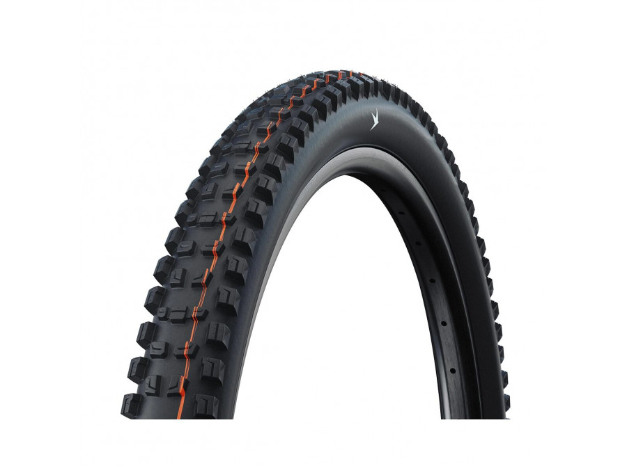 plast-schwalbe-romy-gravity-pro-tlr-soft-radial-29x2-50_o